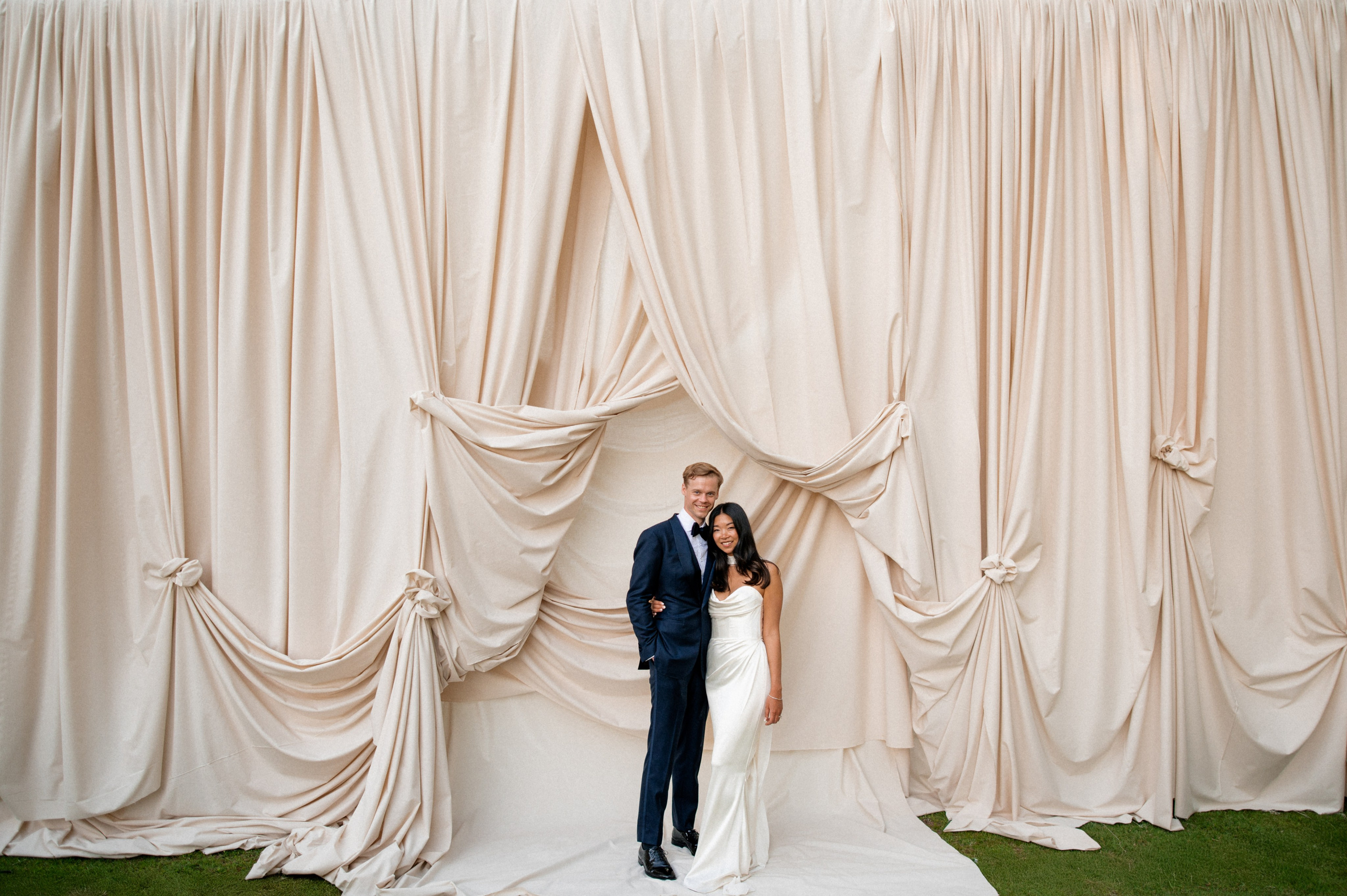 Destination Wedding photographer Italy, France, Germany, Spain, Poland Oleg Zaicev