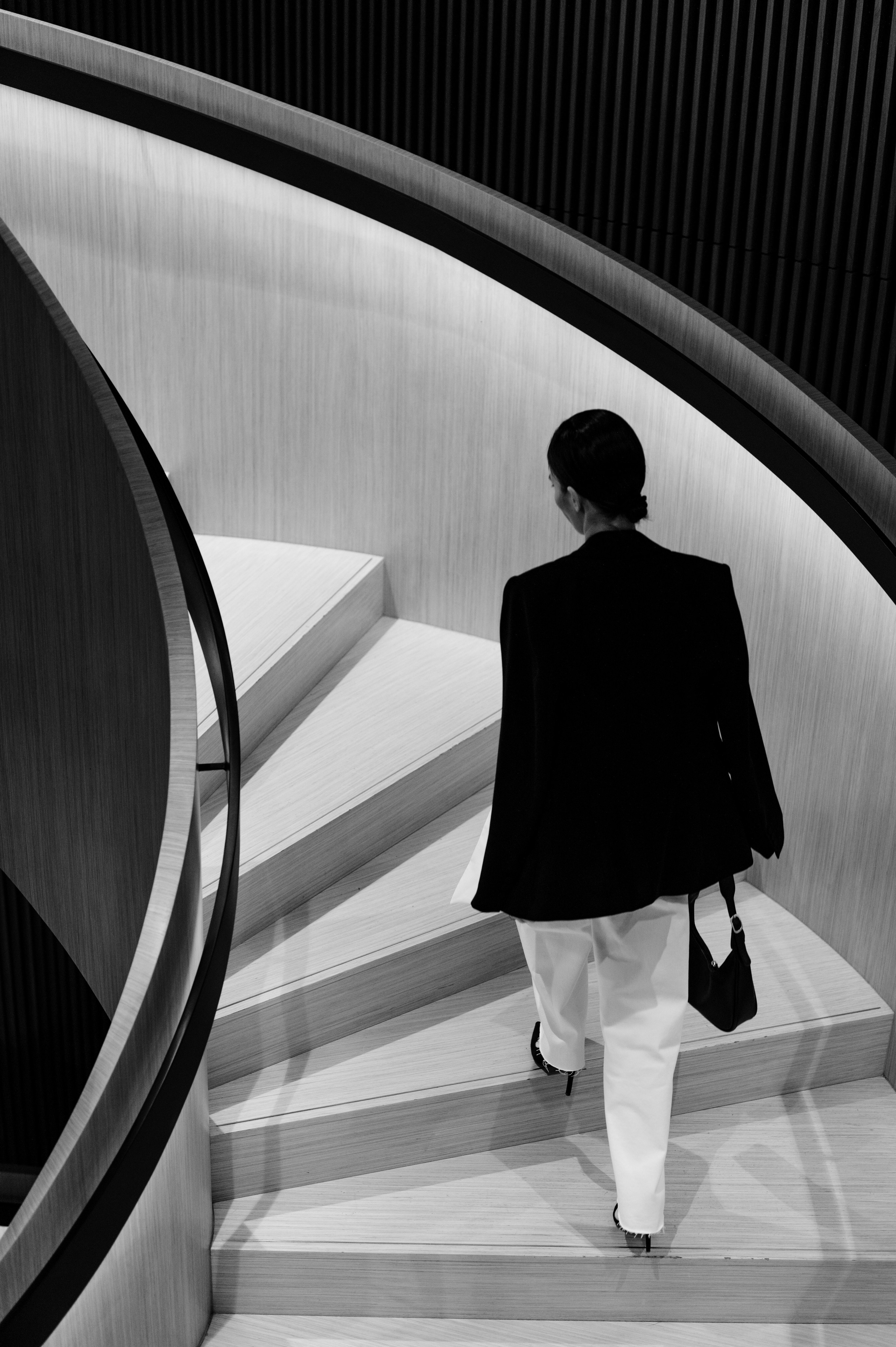 Big Insta Day. Destination Wedding photographer Italy, France, Germany, Spain, Poland Oleg Zaicev