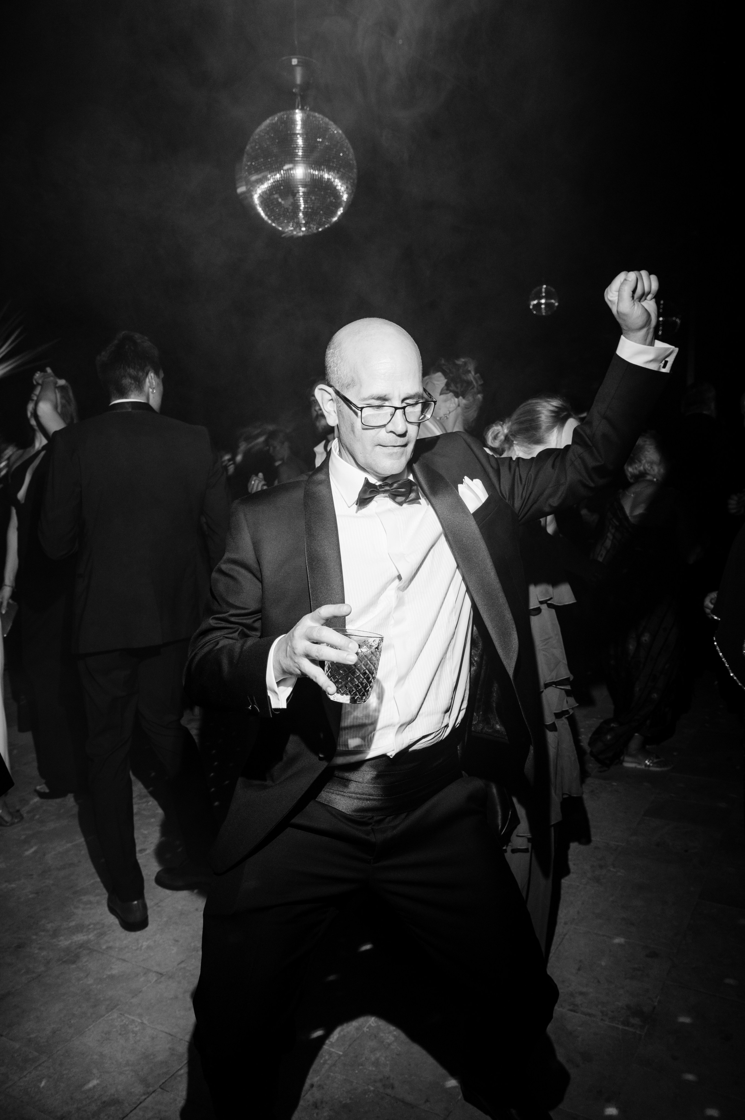 Leo & Olivia. Destination Wedding photographer Italy, France, Germany, Spain, Poland Oleg Zaicev