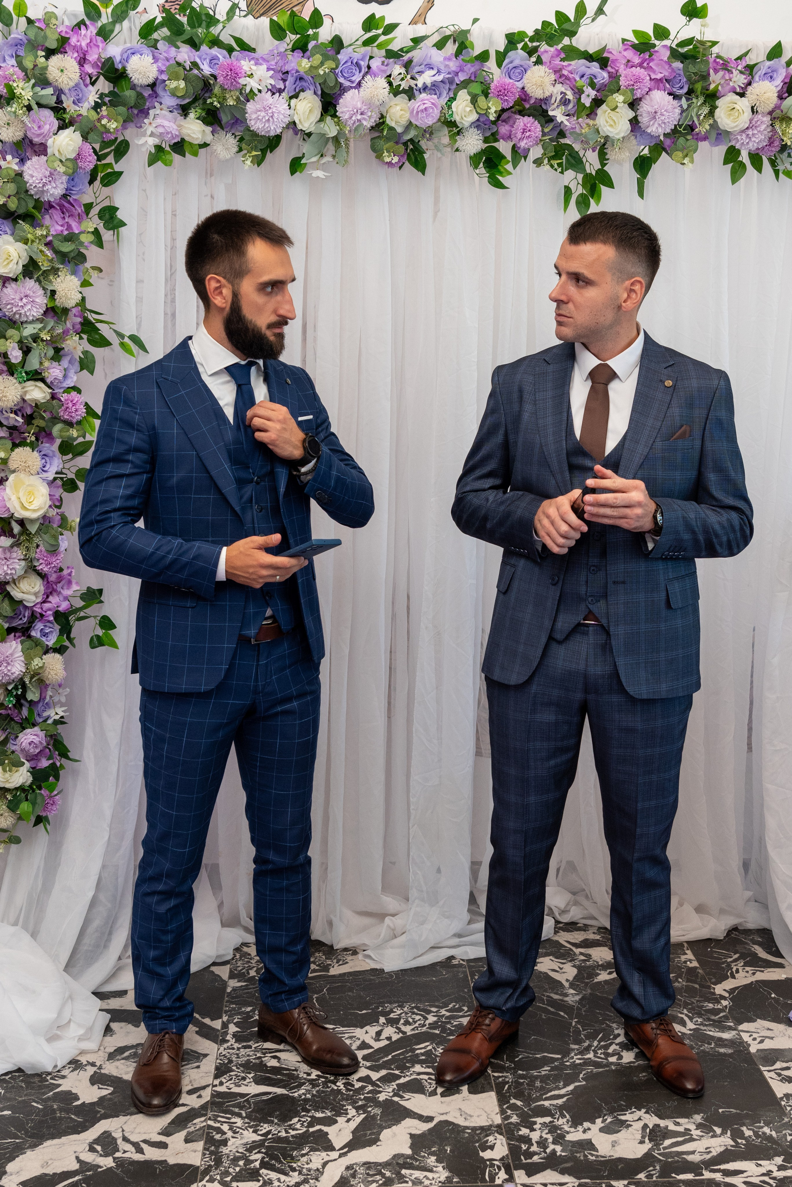 Portfolio. Dragan Janković