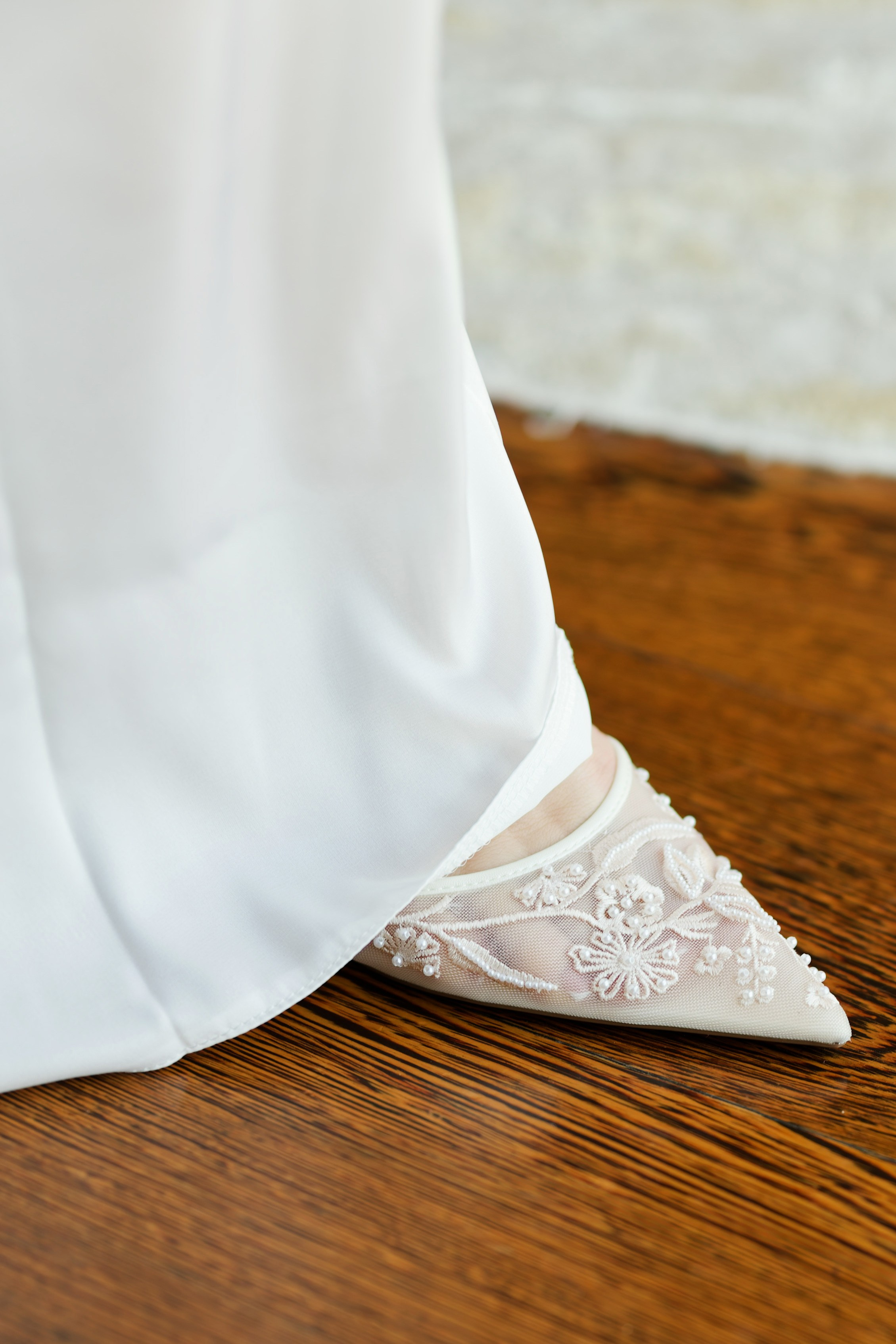 Wedding at Villa Bettoni on Lake Garda