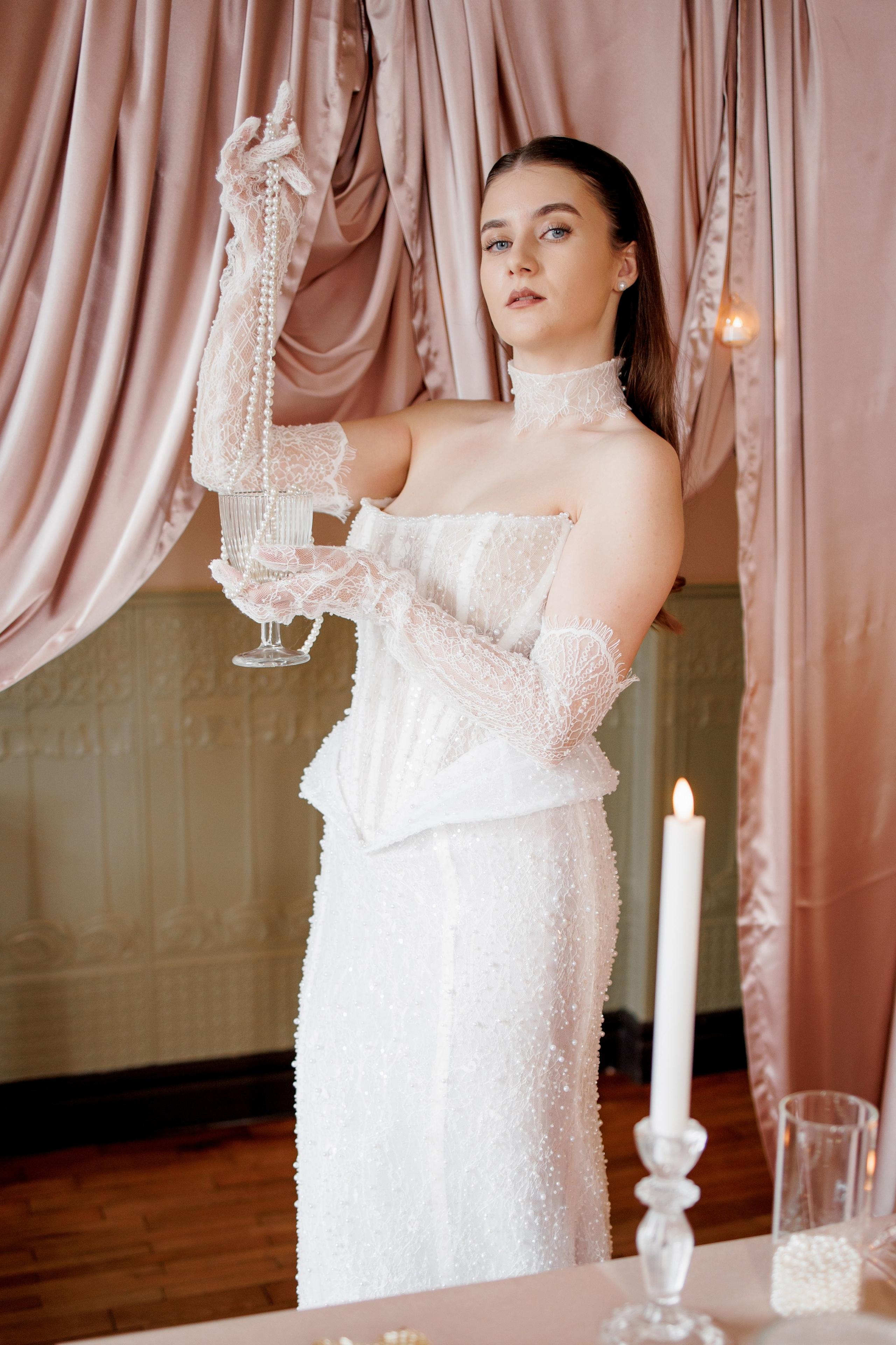 Style Shoot 2025. Wedding Photographer, based in Iasi, Romania, but will travel all over the globe to make sure you look amazing in all your wedding photos