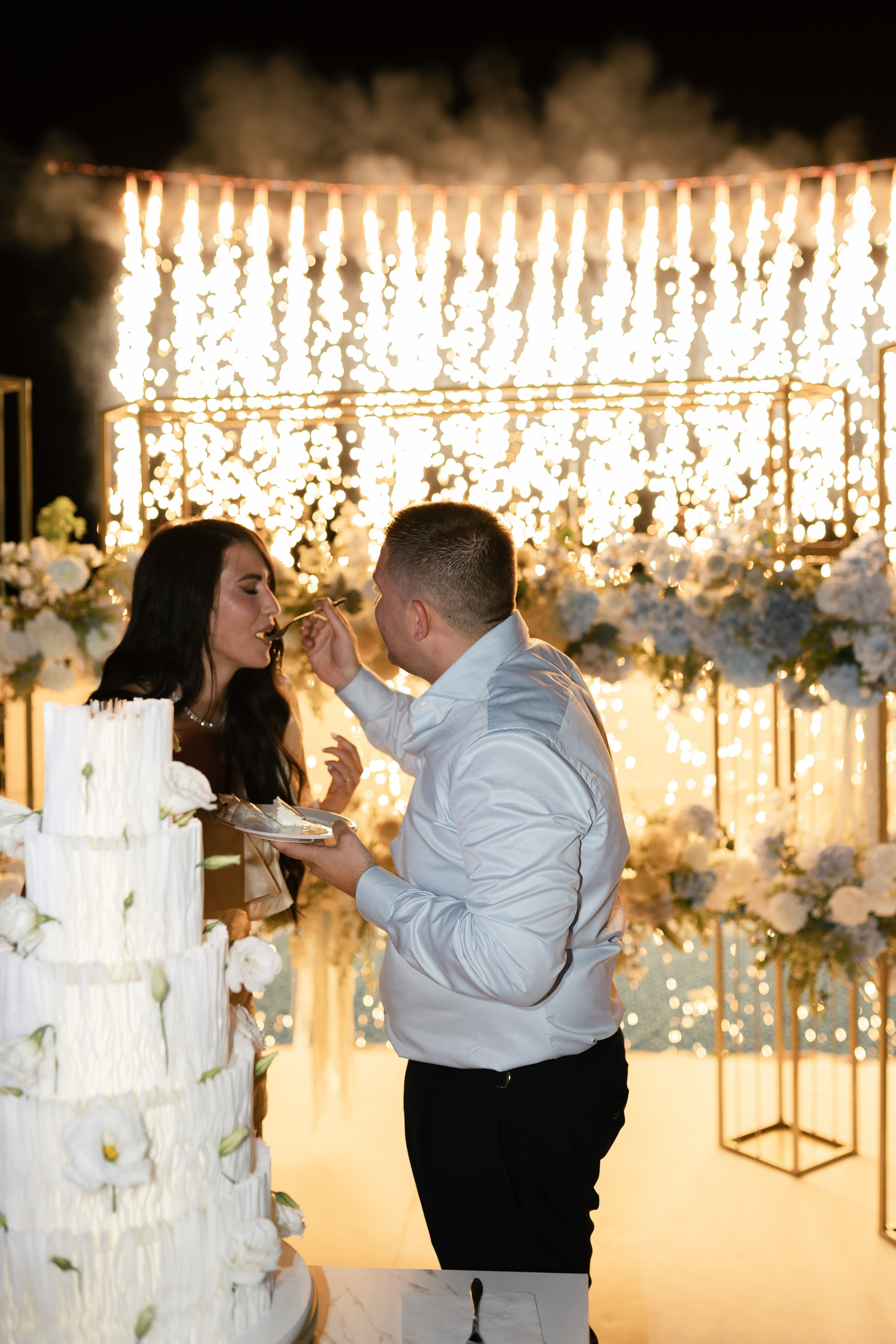 S&B|Sunset Vows. Black Sheep Produkcija| Wedding Photography and Wedding Films, based in Kragujevac, Europe / Fotograf i videograf, Kragujevac, Srbija