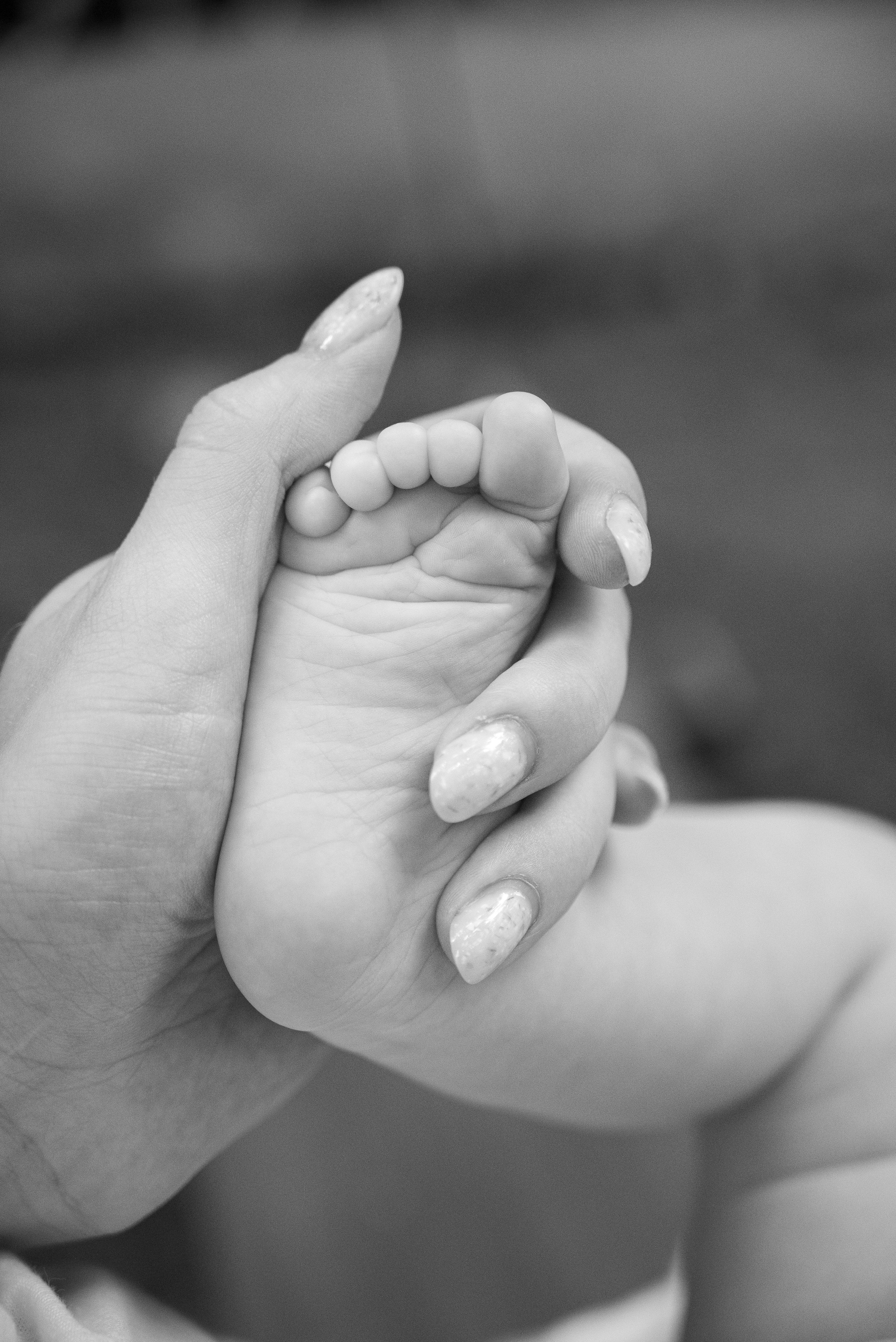 Julia & Yevgen. Victoria Lyubchenko — fine art photography in Bismarck, ND