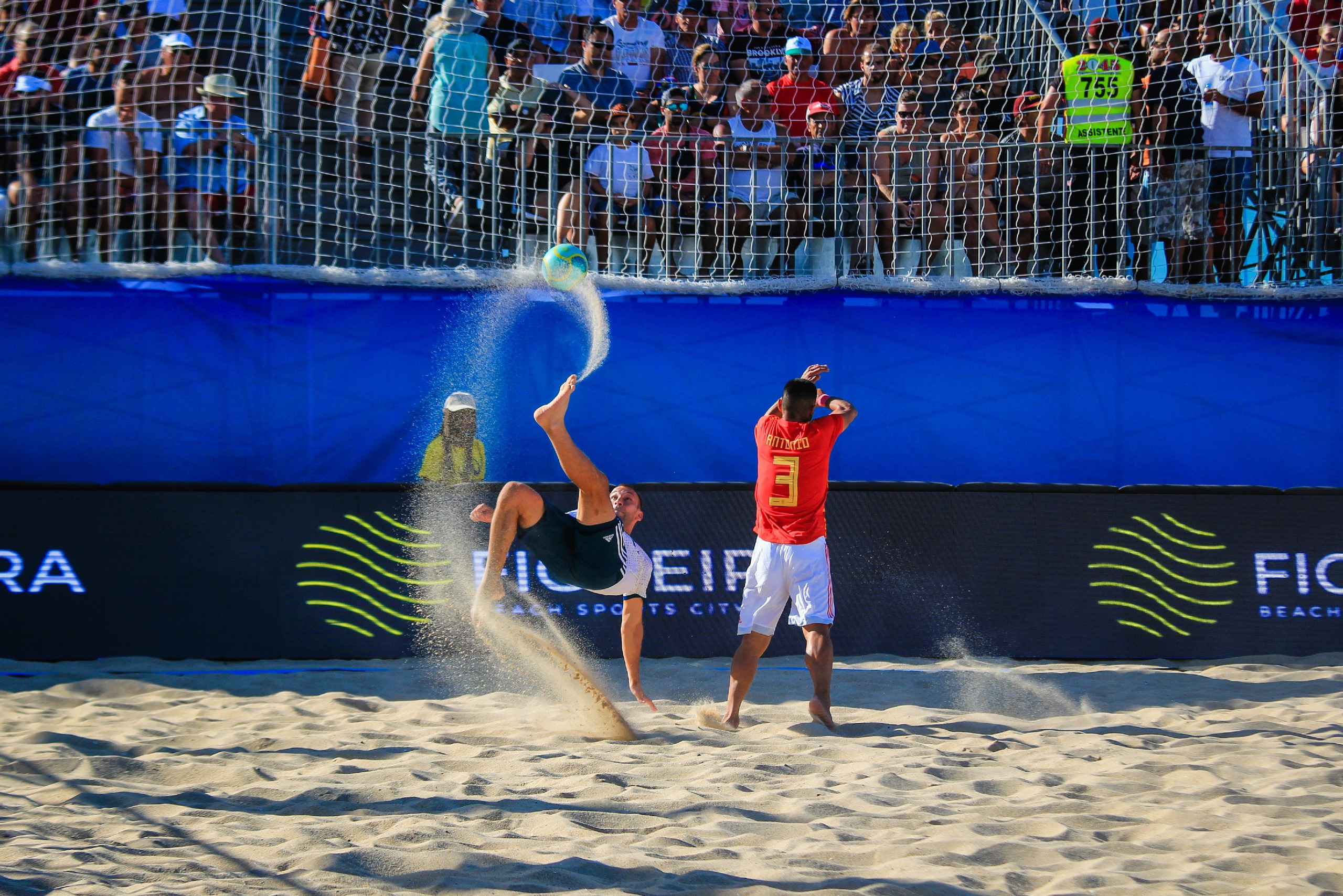 Sports Photographer Portugal. Rafael Ferreira Photography