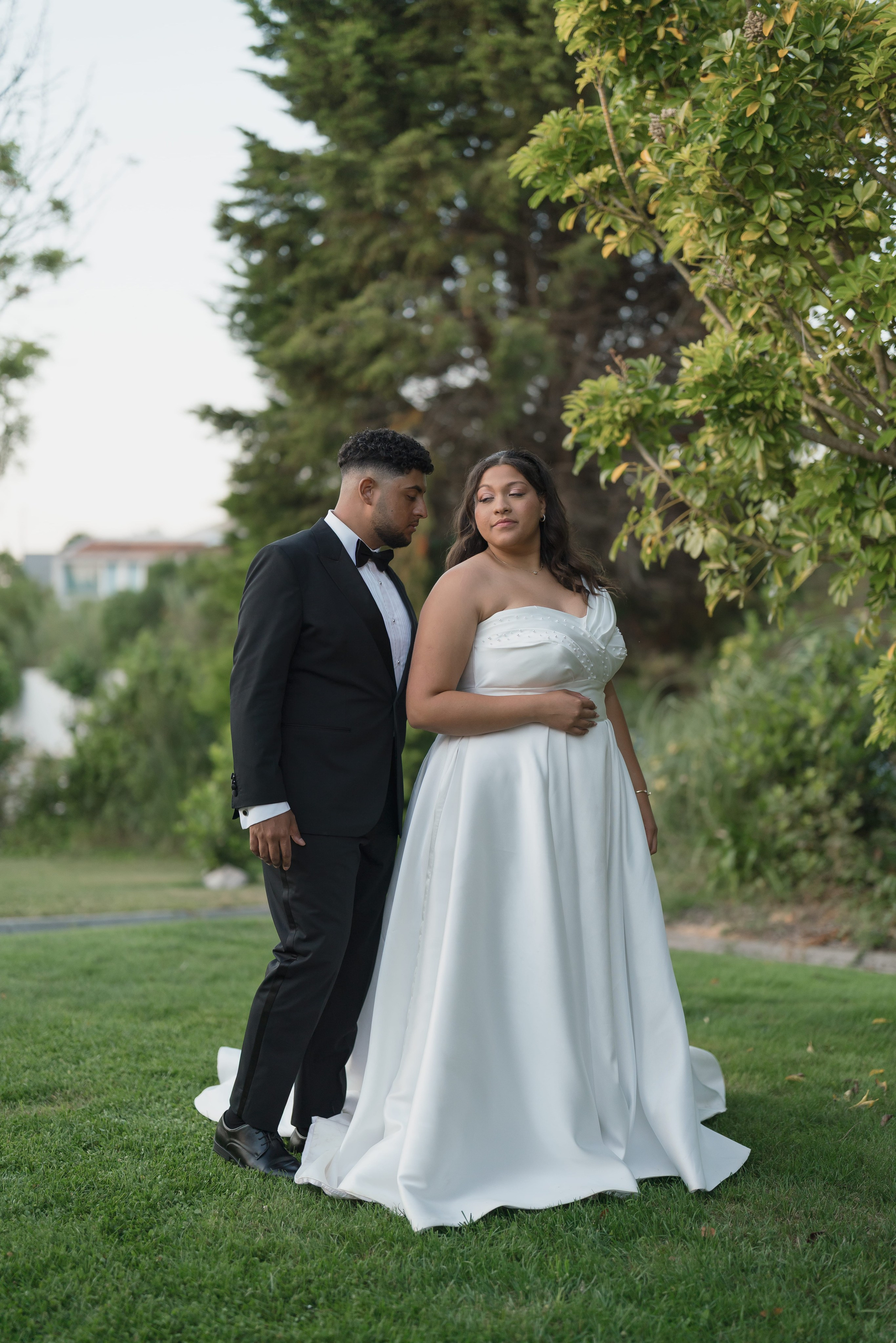 Matheus e Marcelly. Fabio Barth — Wedding Photo & Film