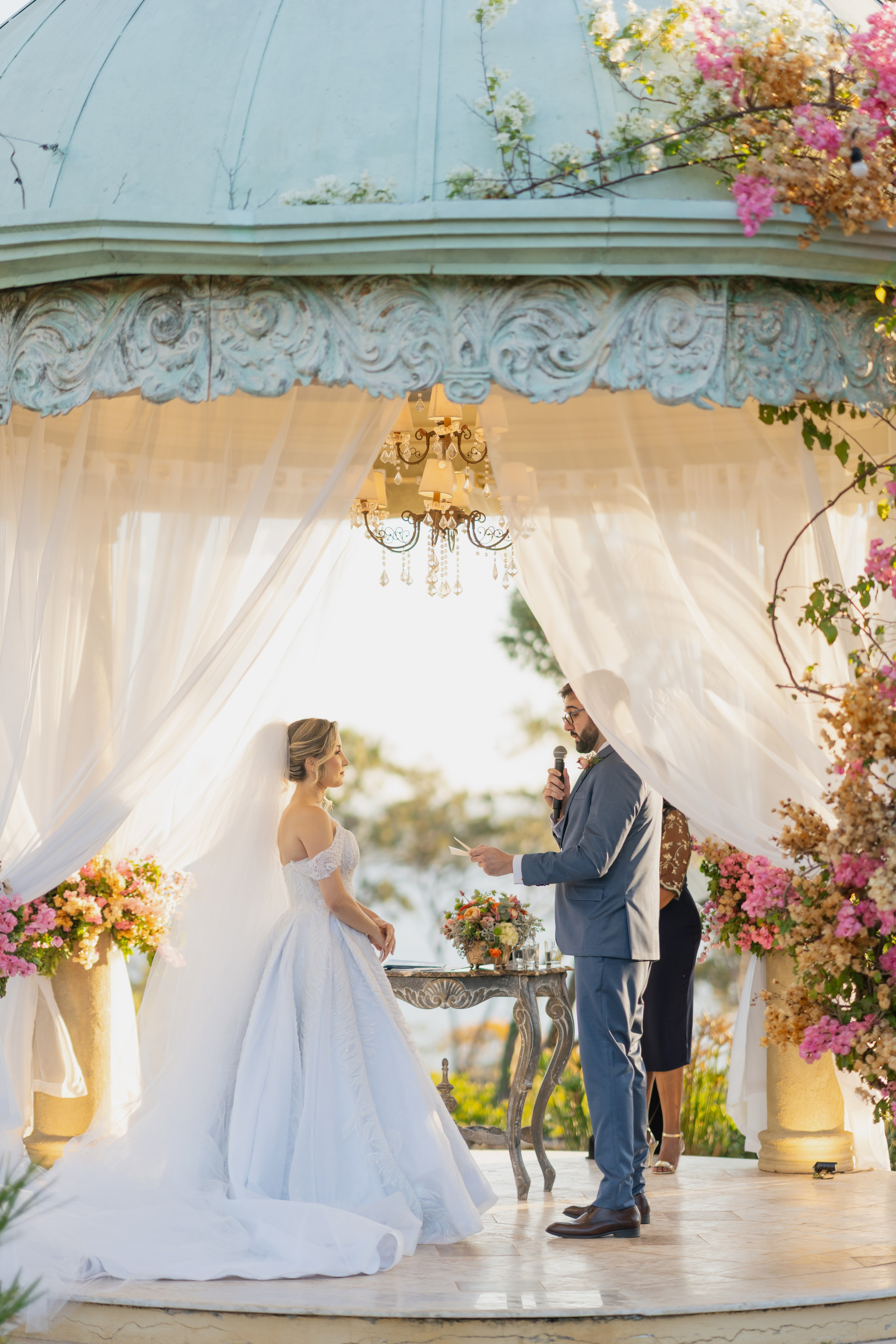 KAMILA E VINÍCIUS. Fabio Barth — Wedding Photo & Film