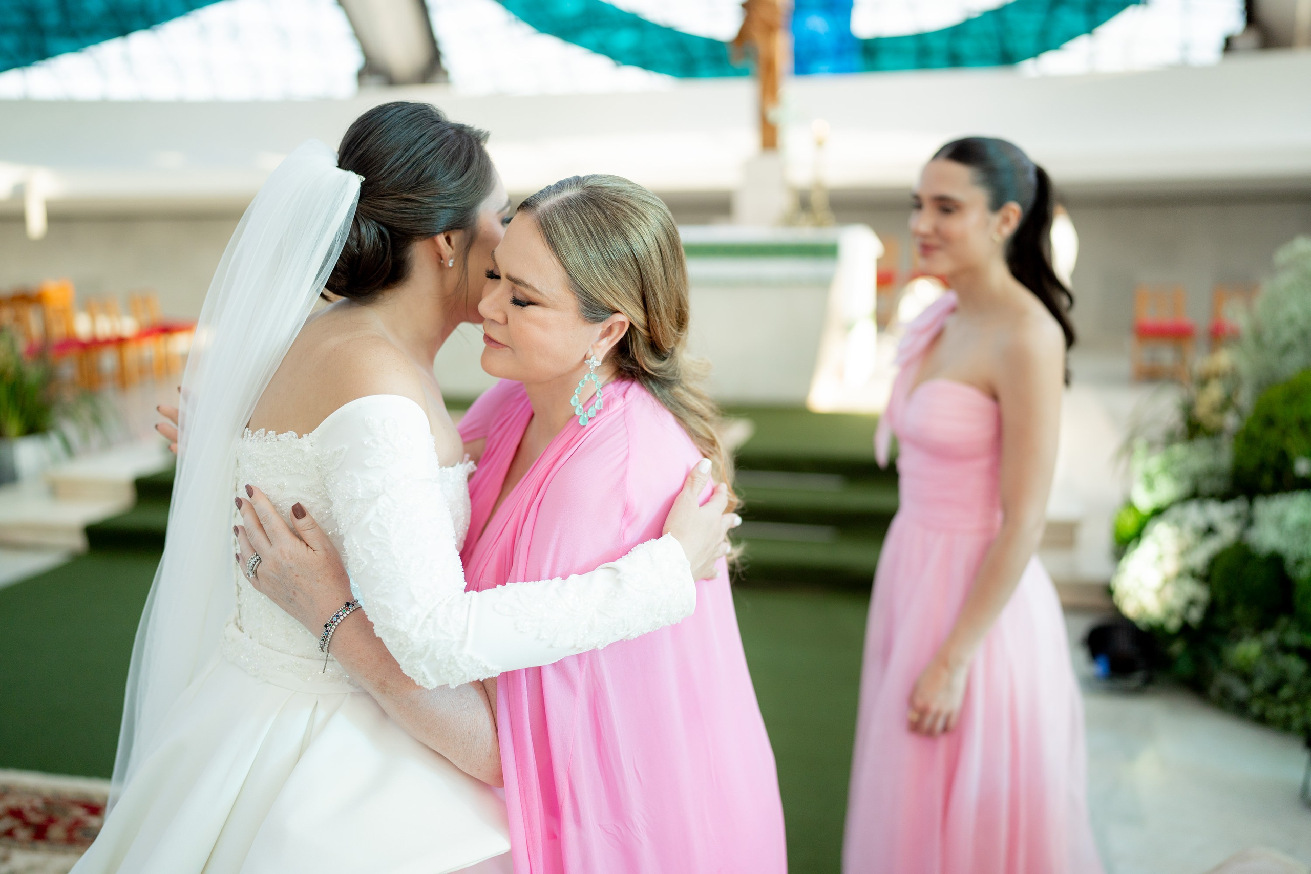 Luiza e Marcelo. Fabio Barth — Wedding Photo & Film