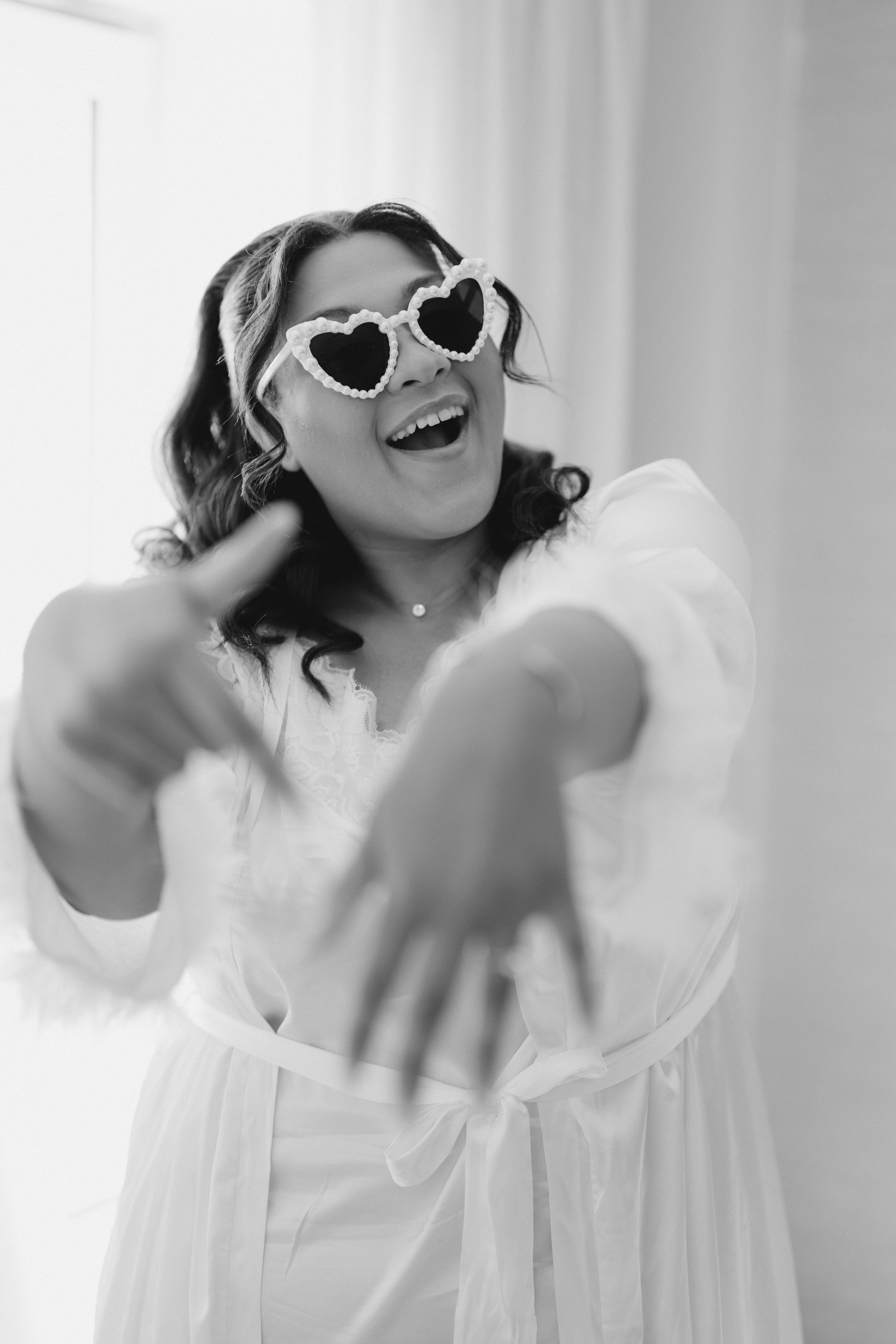 Matheus e Marcelly. Fabio Barth — Wedding Photo & Film