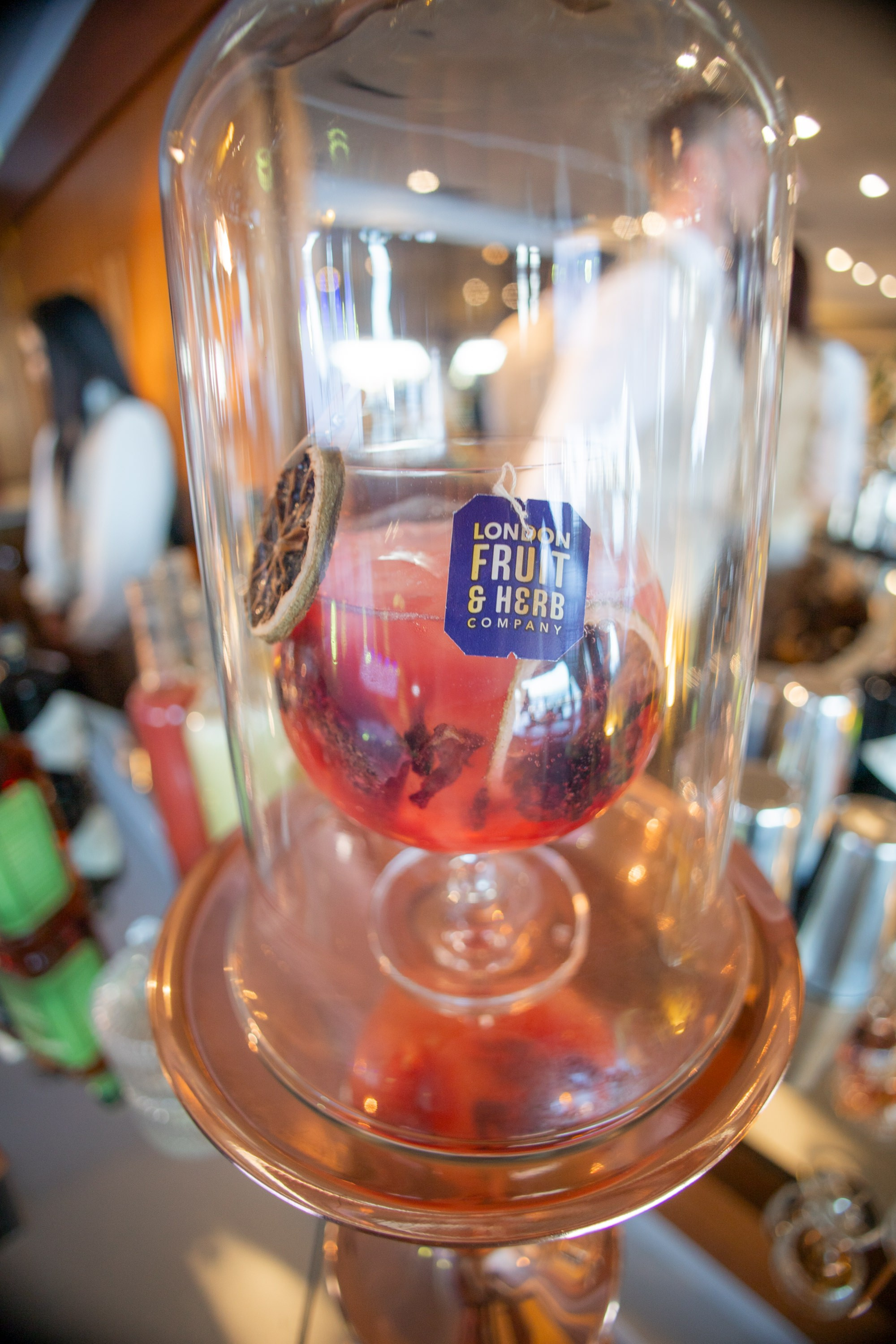 Luiza e Marcelo. Fabio Barth — Wedding Photo & Film