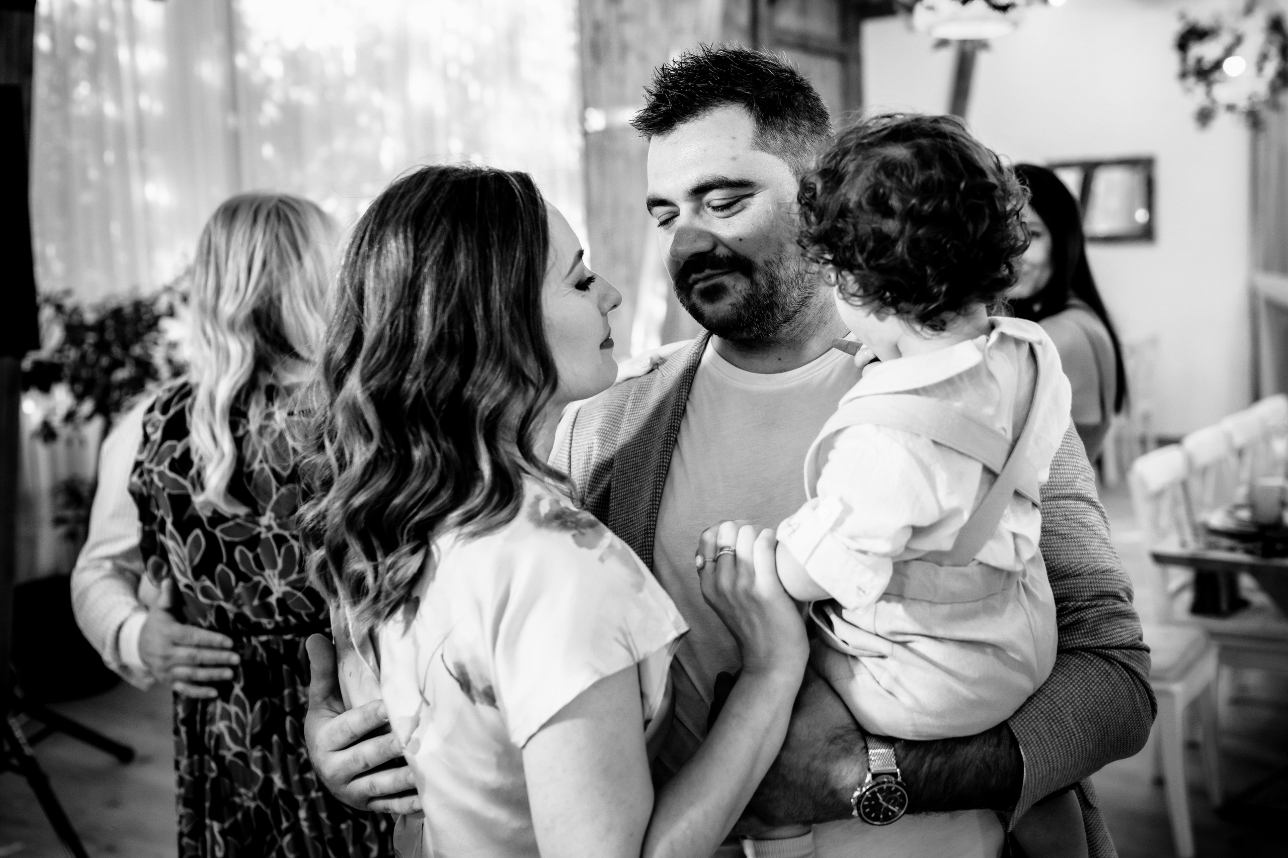 Victor. Fotograf nunta si evenimente Giurgiu