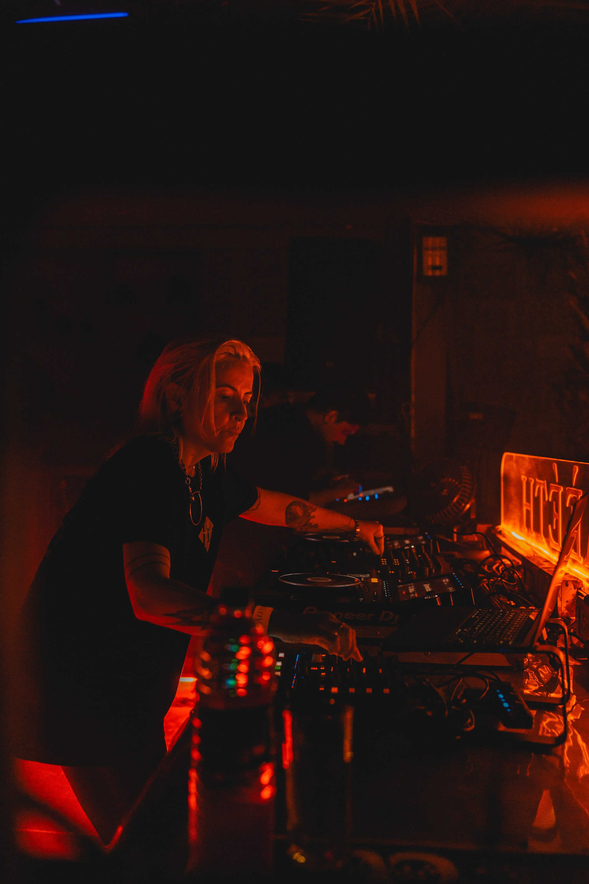 Club photo. Pressskit