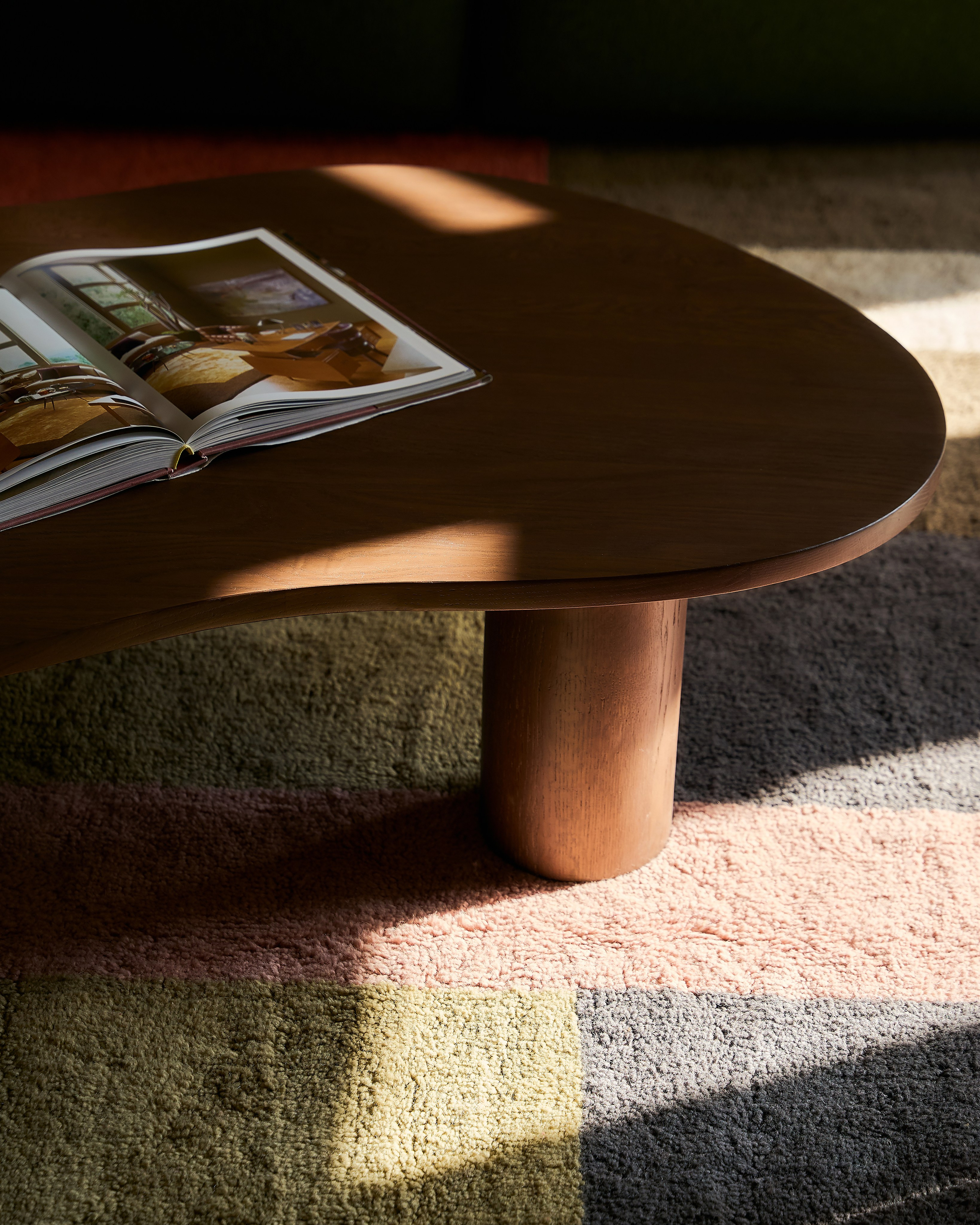 Interior by Anna Szendzielarz. Creative photographer for your business