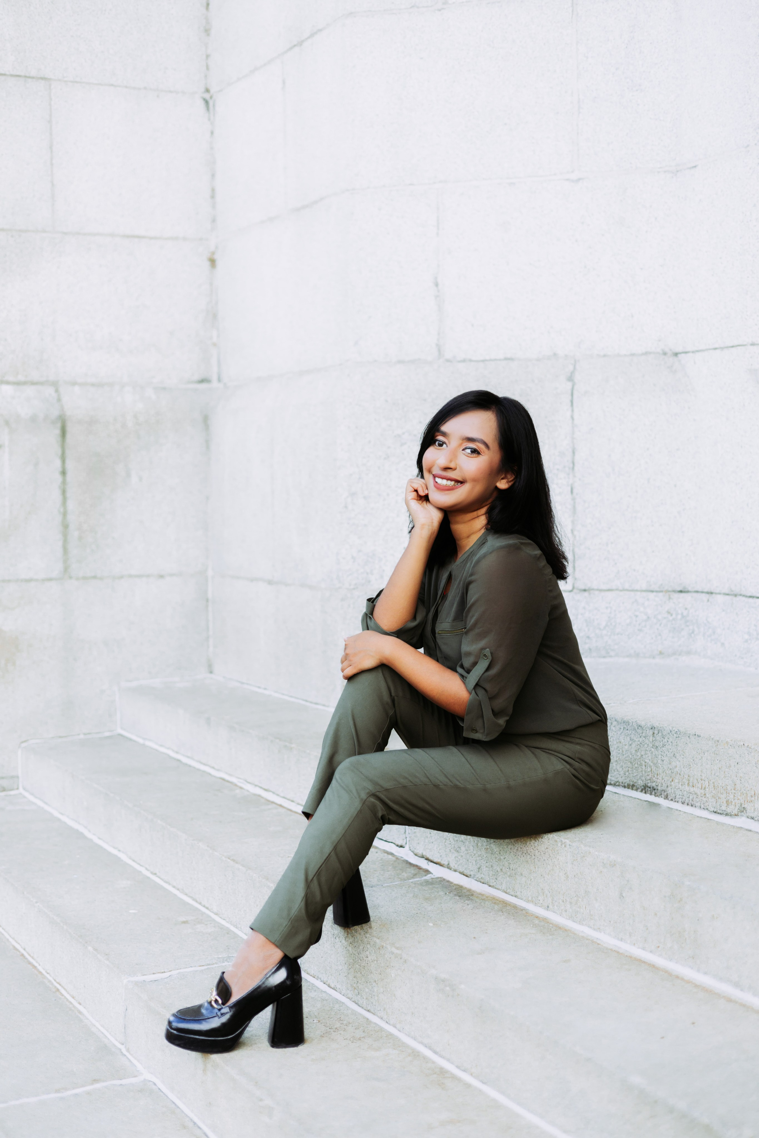 Photographer Ottawa,Branding photo shoot,Small business Photo session. Photographer Ottawa Jane Krasnopolska