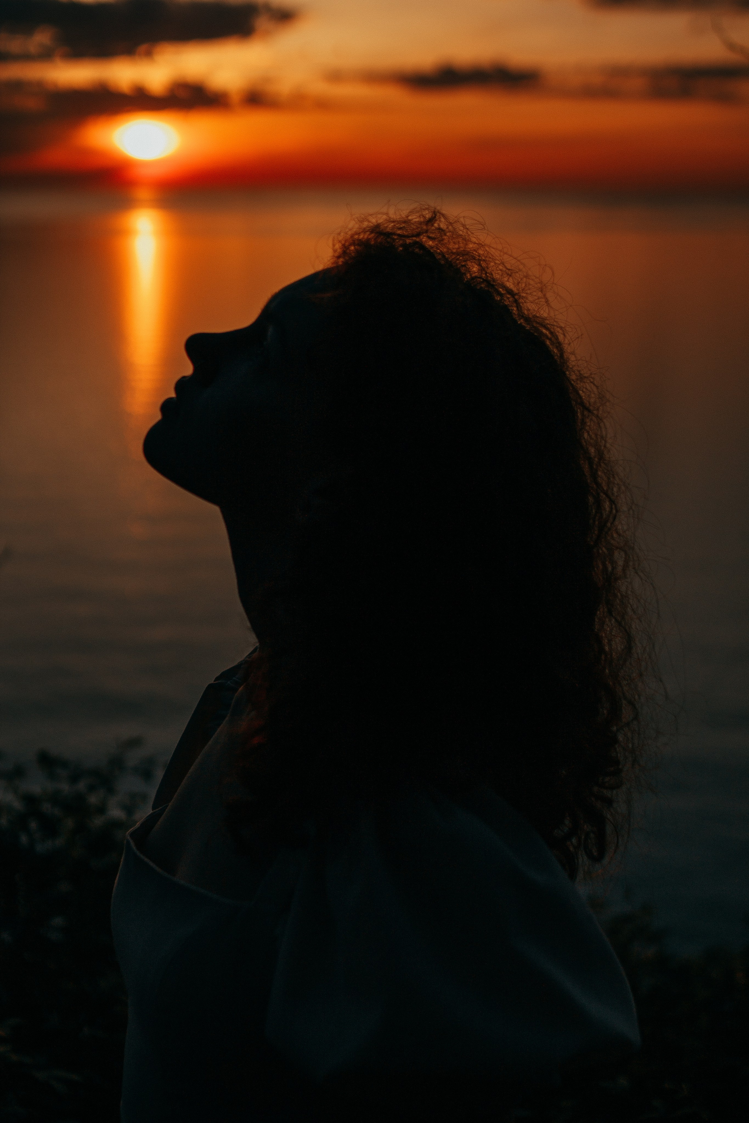 Ульяна. Wedding and portrait photographer in Beograd Ekaterina Makedonskaya