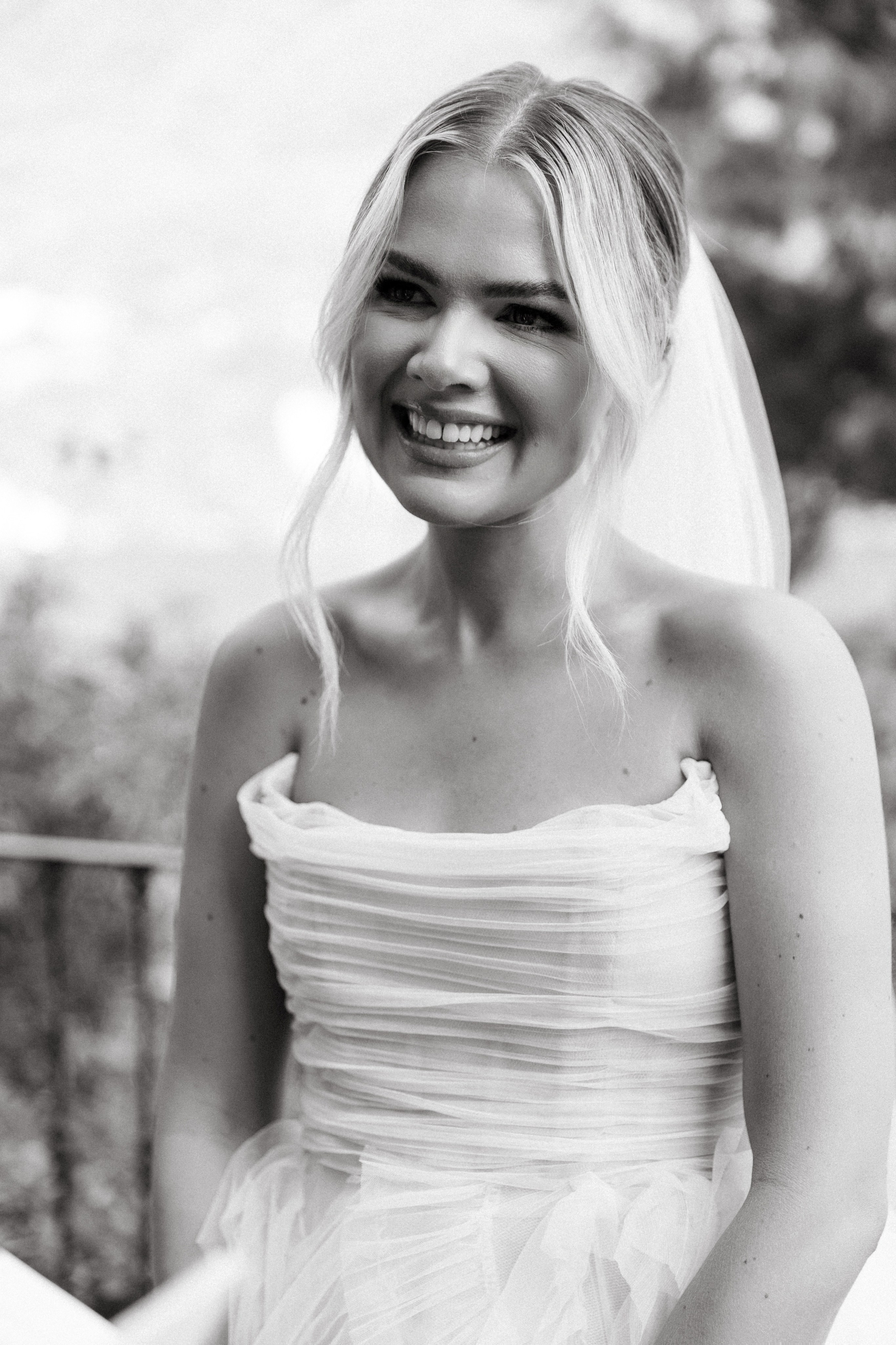 Breeannan & Daniel. Relais Villa Vittoria, Lake Como. Фотограф в Милане Анна Линник