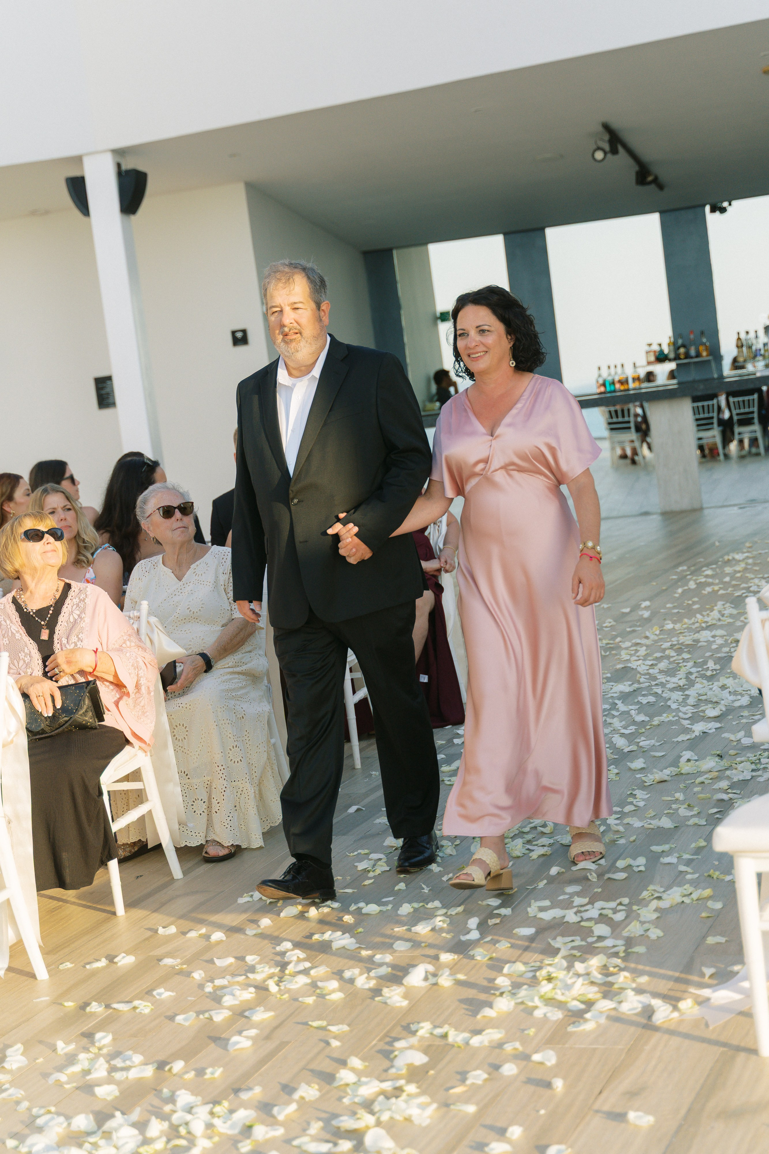 Morgan & John. Sayulita Wedding Photographer, Puerto Vallarta, Cabo