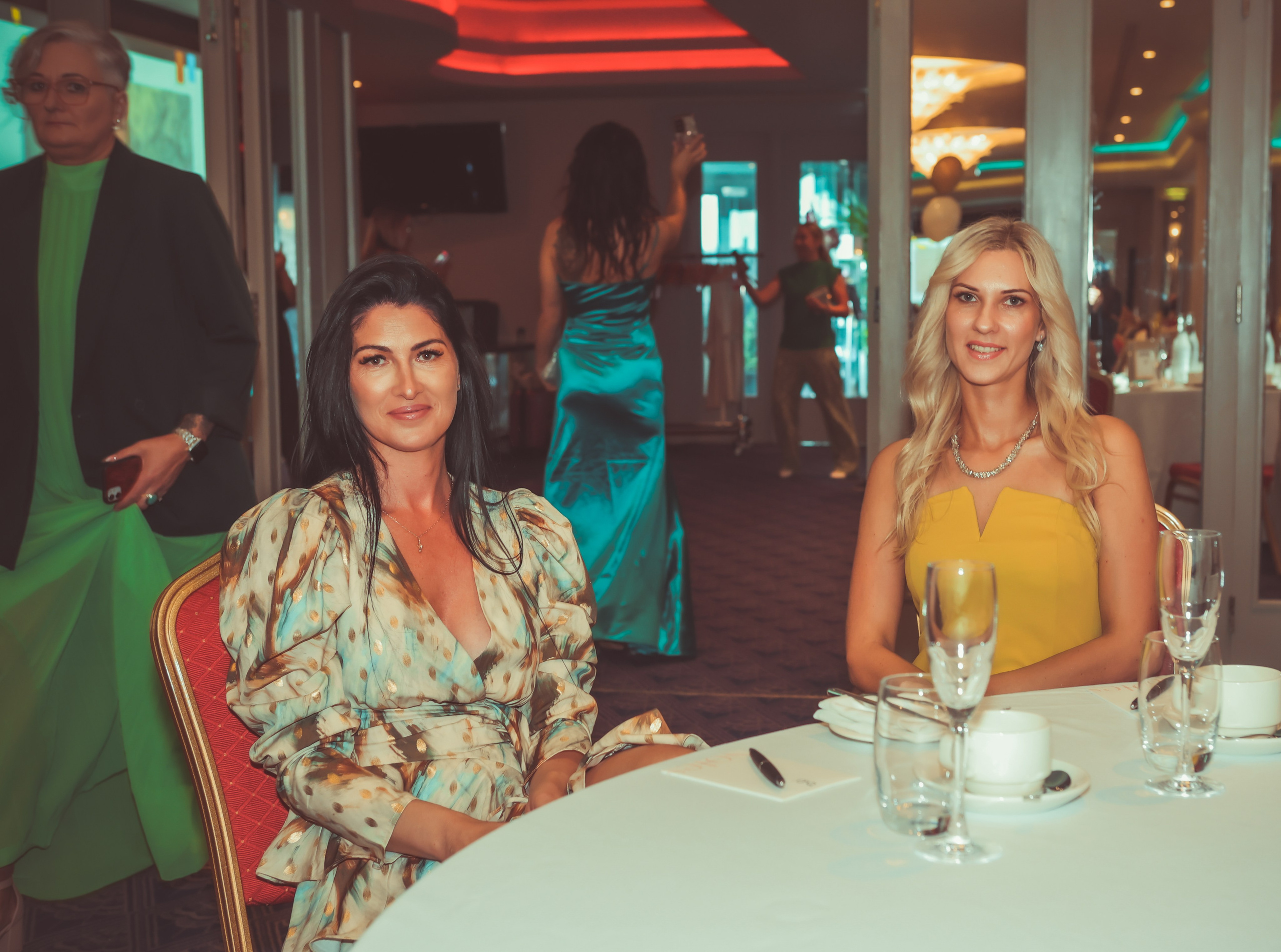 JoYou. Photographer Co Dublin, Balbriggan — Agata Maliseva