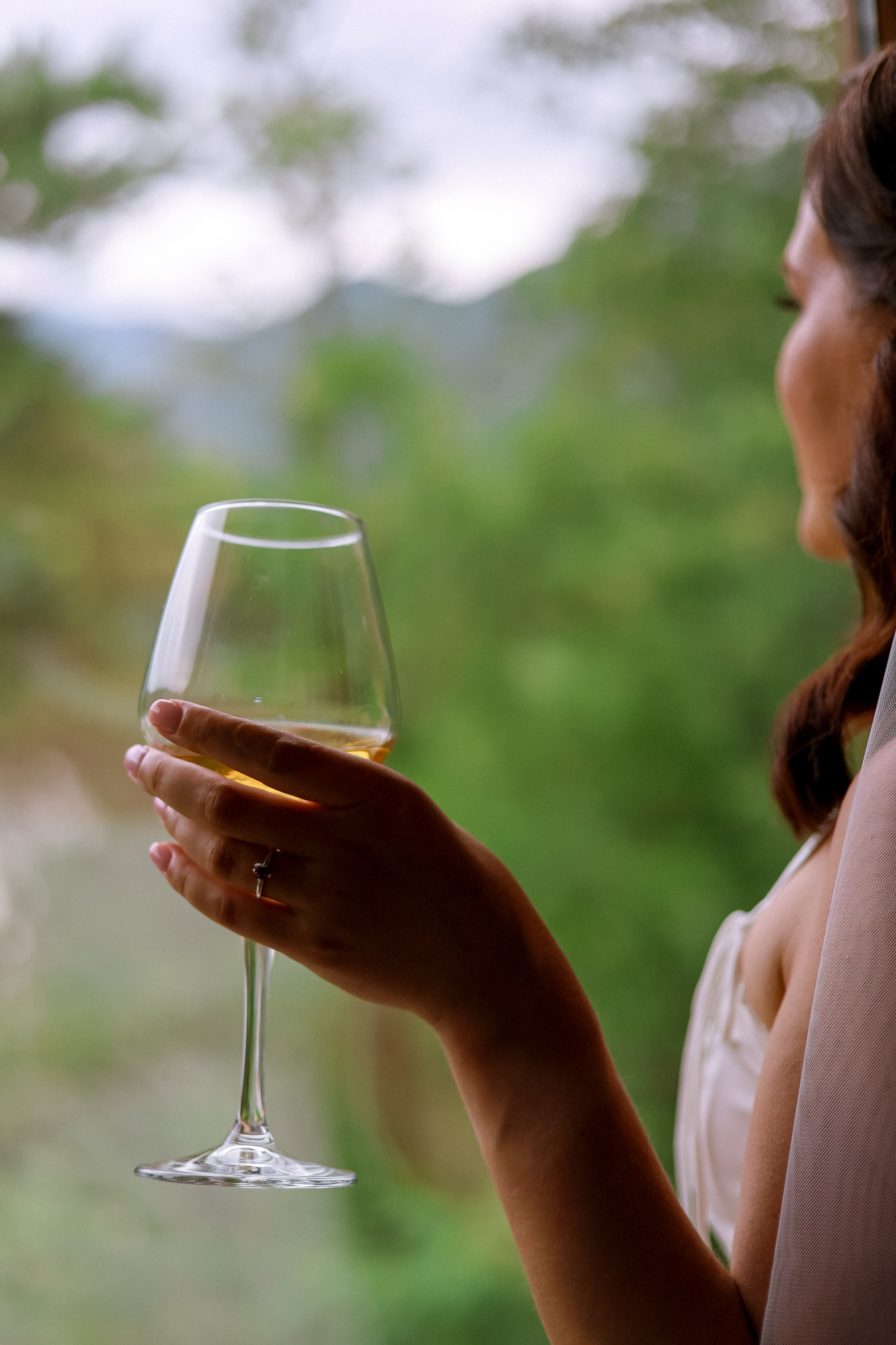 July Wedding. Свадебный, семейный и детский фотограф в Беларуси и за ее пределами