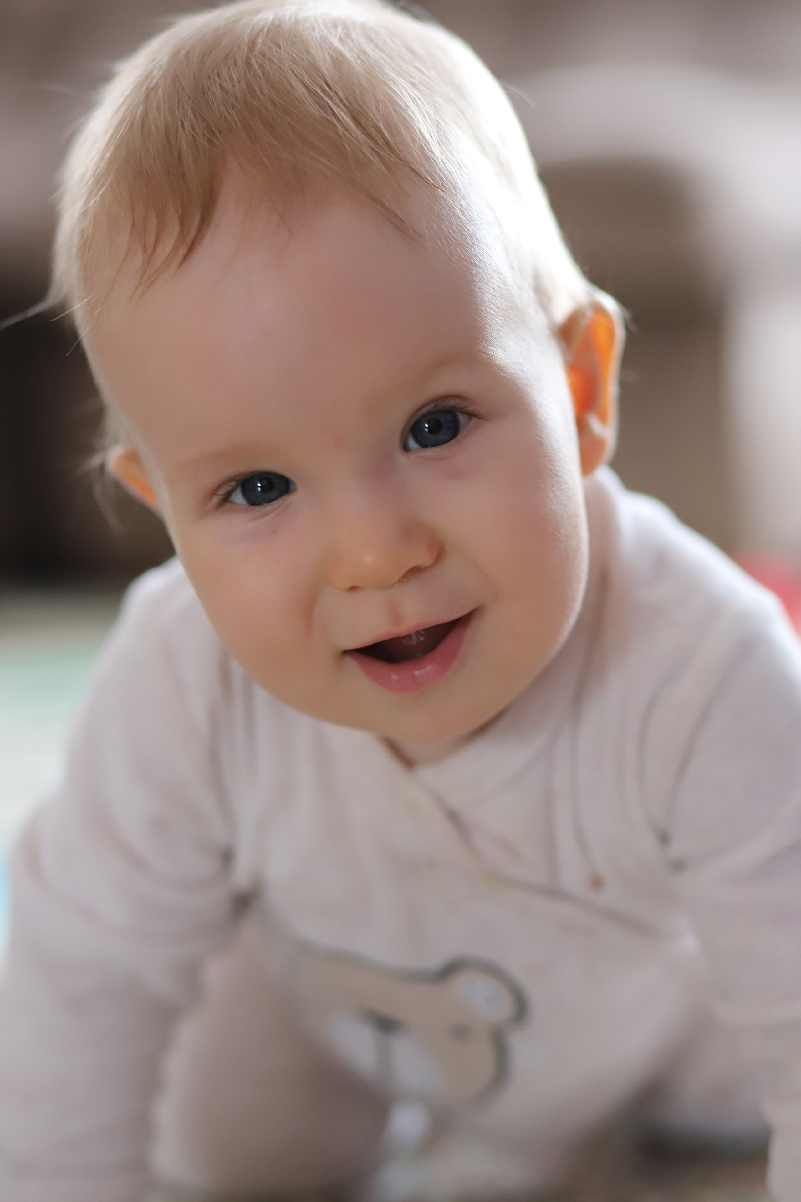 Child portrait photography. Family, children’s, couple’s photographer in Arizona Olga Fleuren