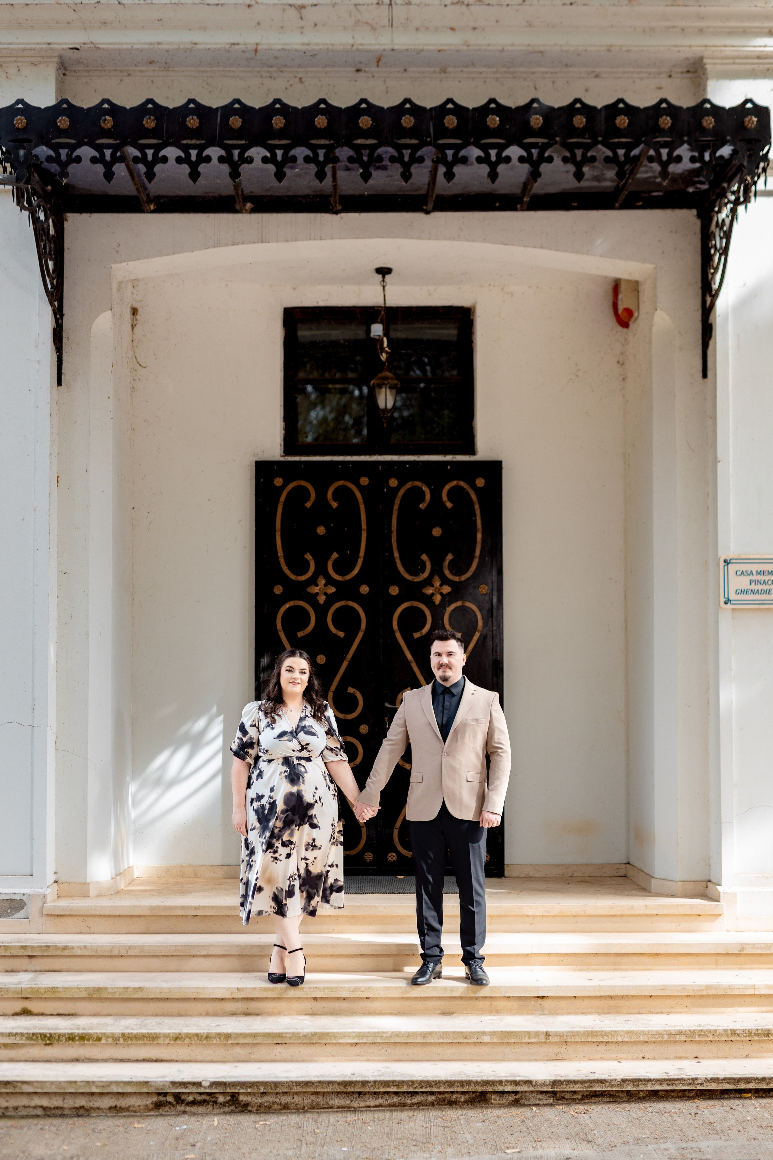 Album EV. Lucian Dedeu — Fotograf de nuntă și eveniment