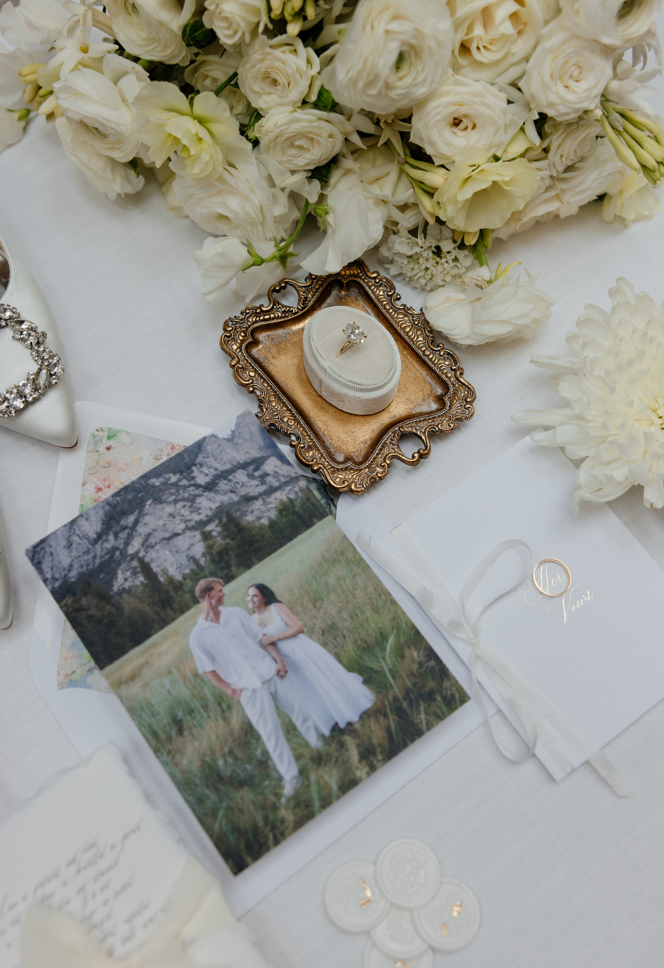 Special moments. Wedding Photographer Ksenia Kalytych |Vancouver, WA | available for travel |