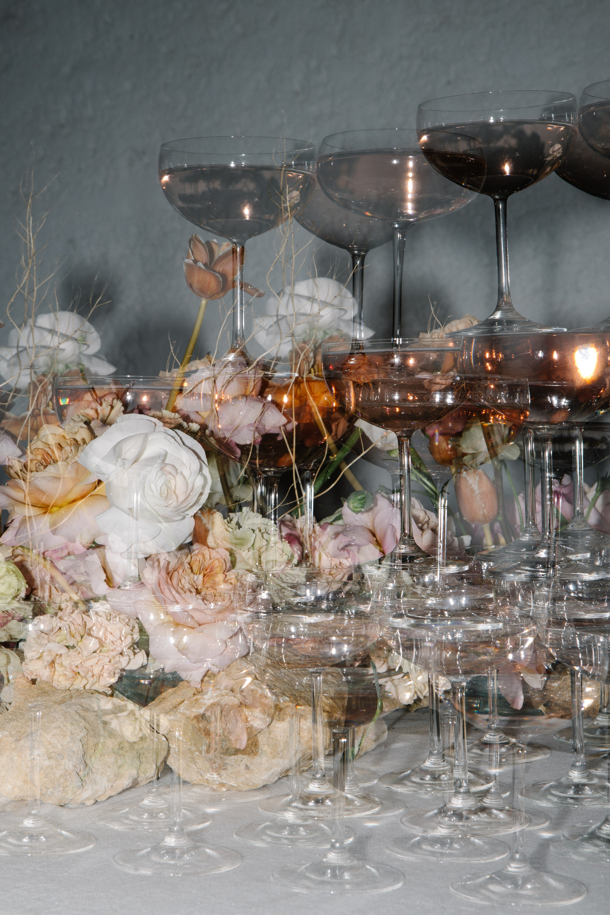 Alyssa&Sean. Wedding photographer Italy