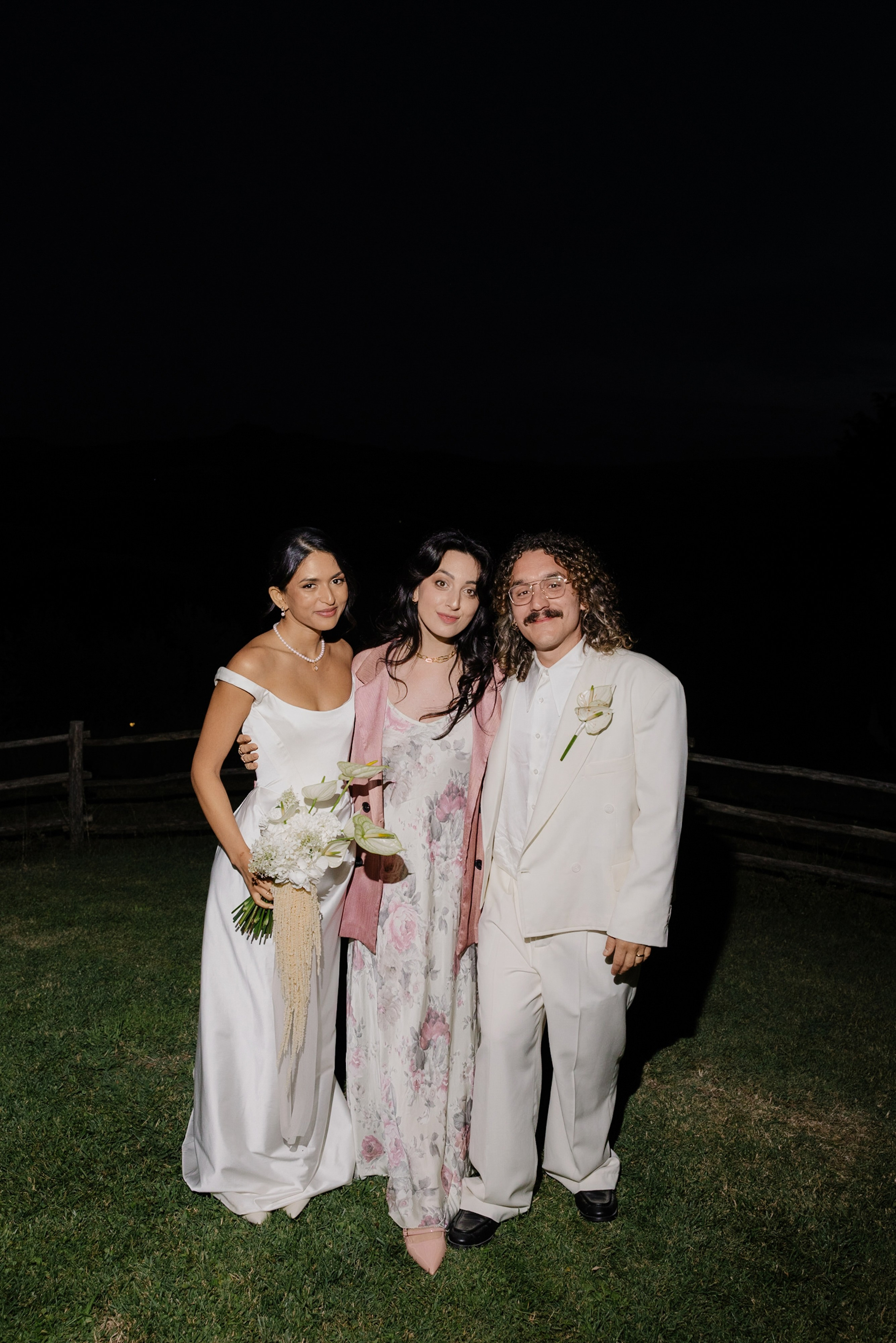 1. Wedding photographer Italy