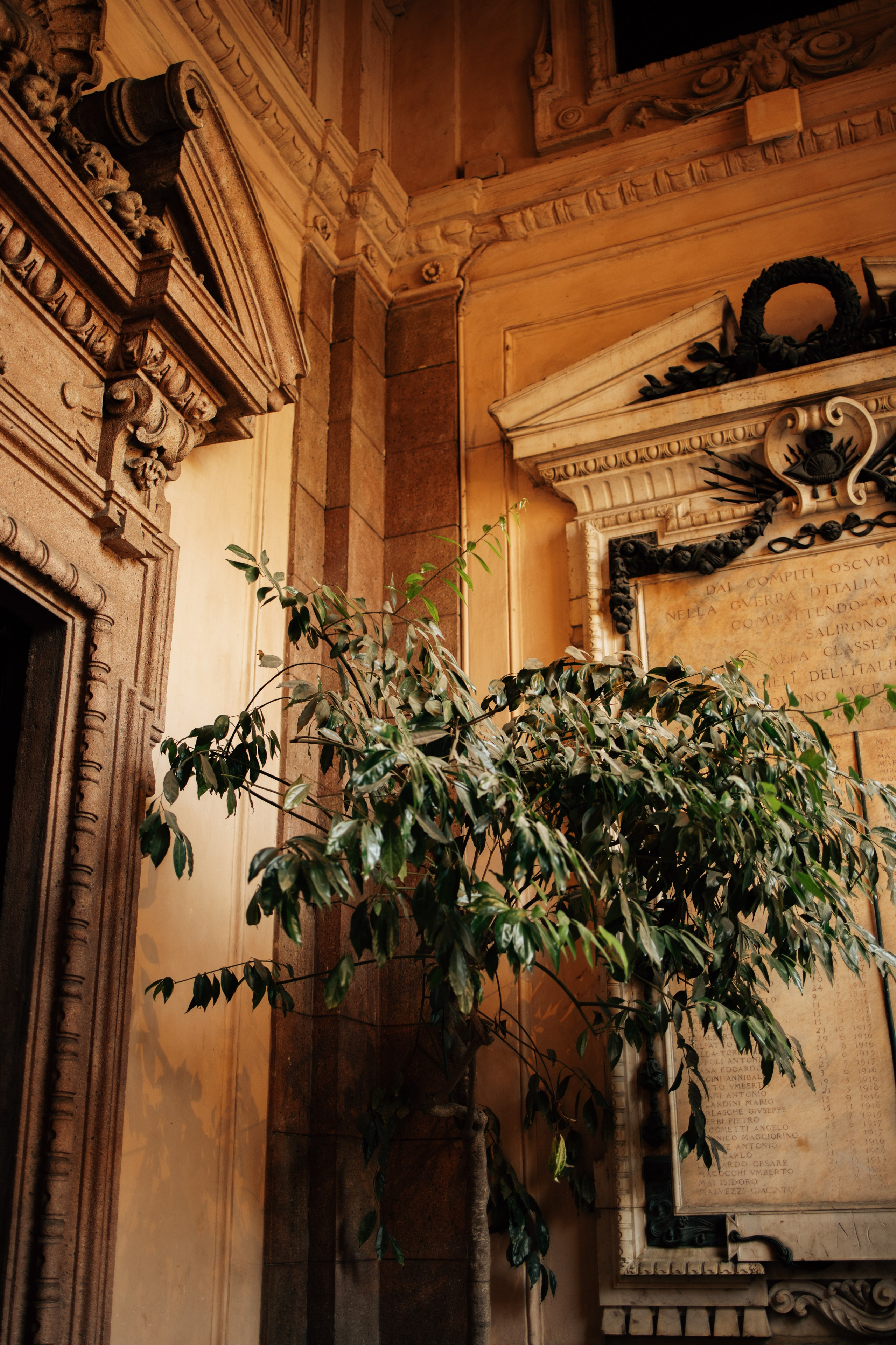 Love Story in Milan. Liza Bizzaro — Italy Wedding, Love Story & Portrait Photographer in Milan, Turin, Piedmont and Across Italy