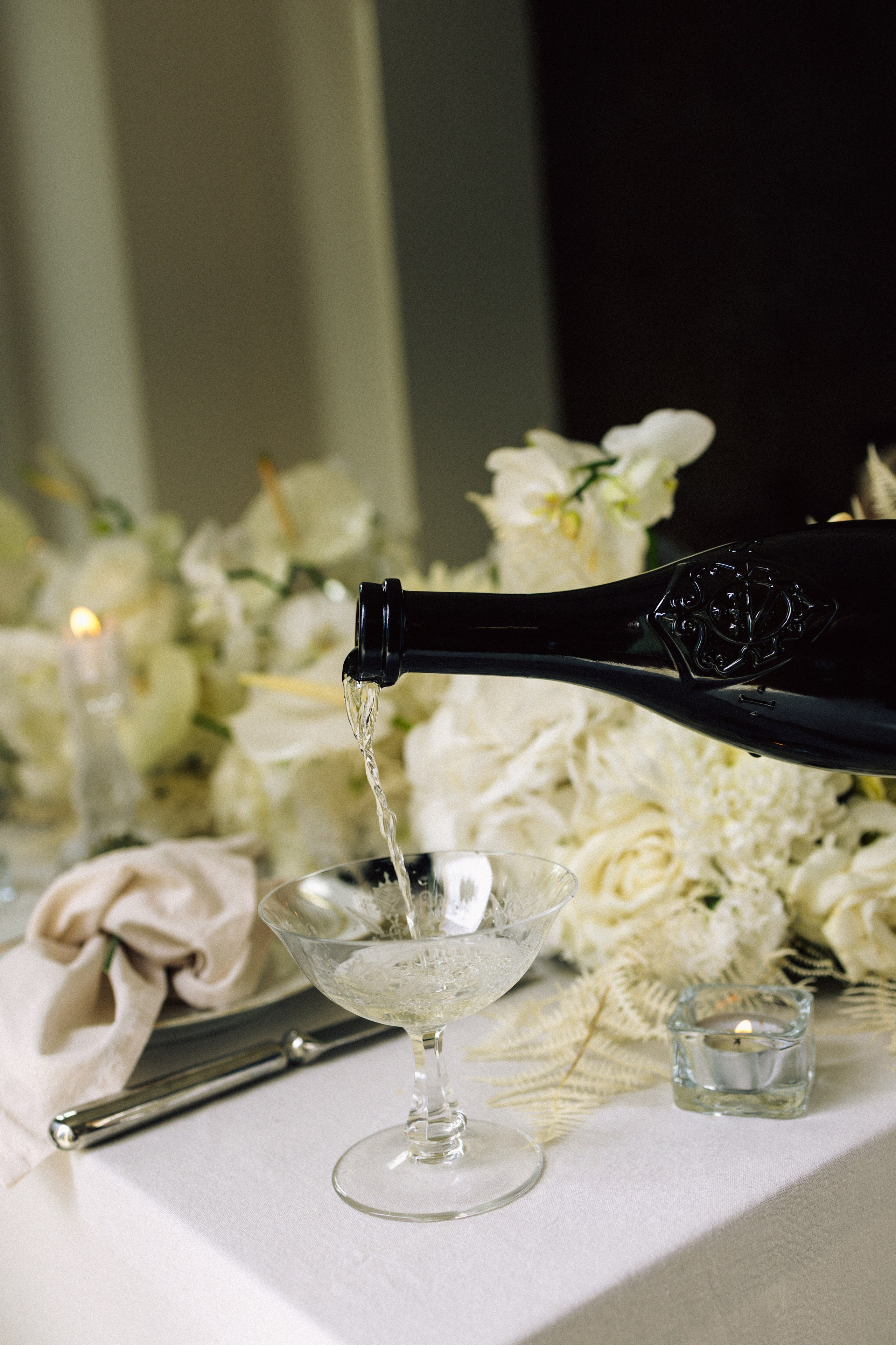 Intimate Elopement by Lake Como in Tremezzo, Italy — Ivanka and Stas. Liza Bizzaro — Italy Wedding, Love Story & Portrait Photographer in Milan, Turin, Piedmont and Across Italy