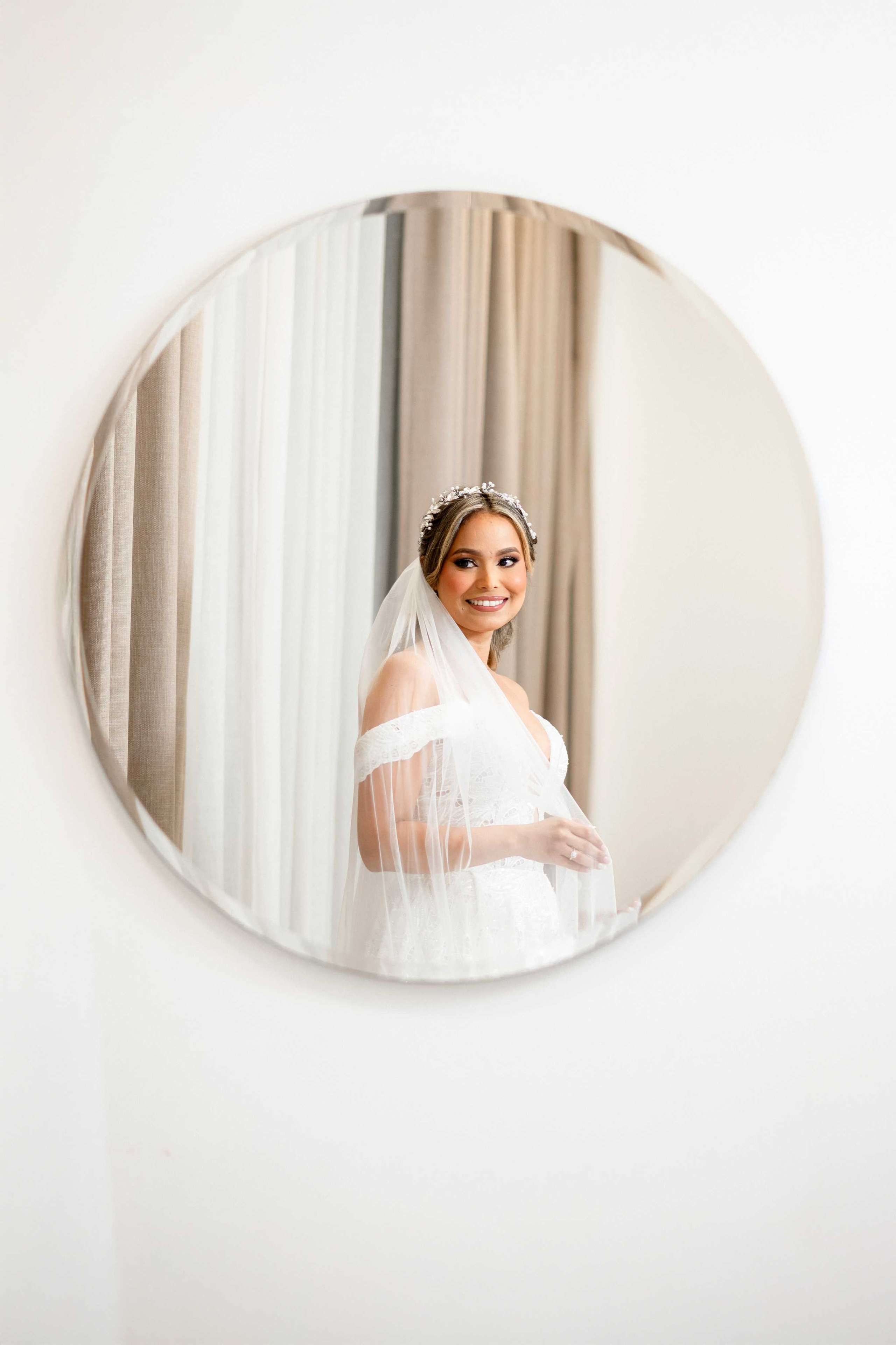 Fotógrafo profesional de bodas en Barranquilla. Fotógrafo profesional de bodas, embarazo y familias en Barranquilla