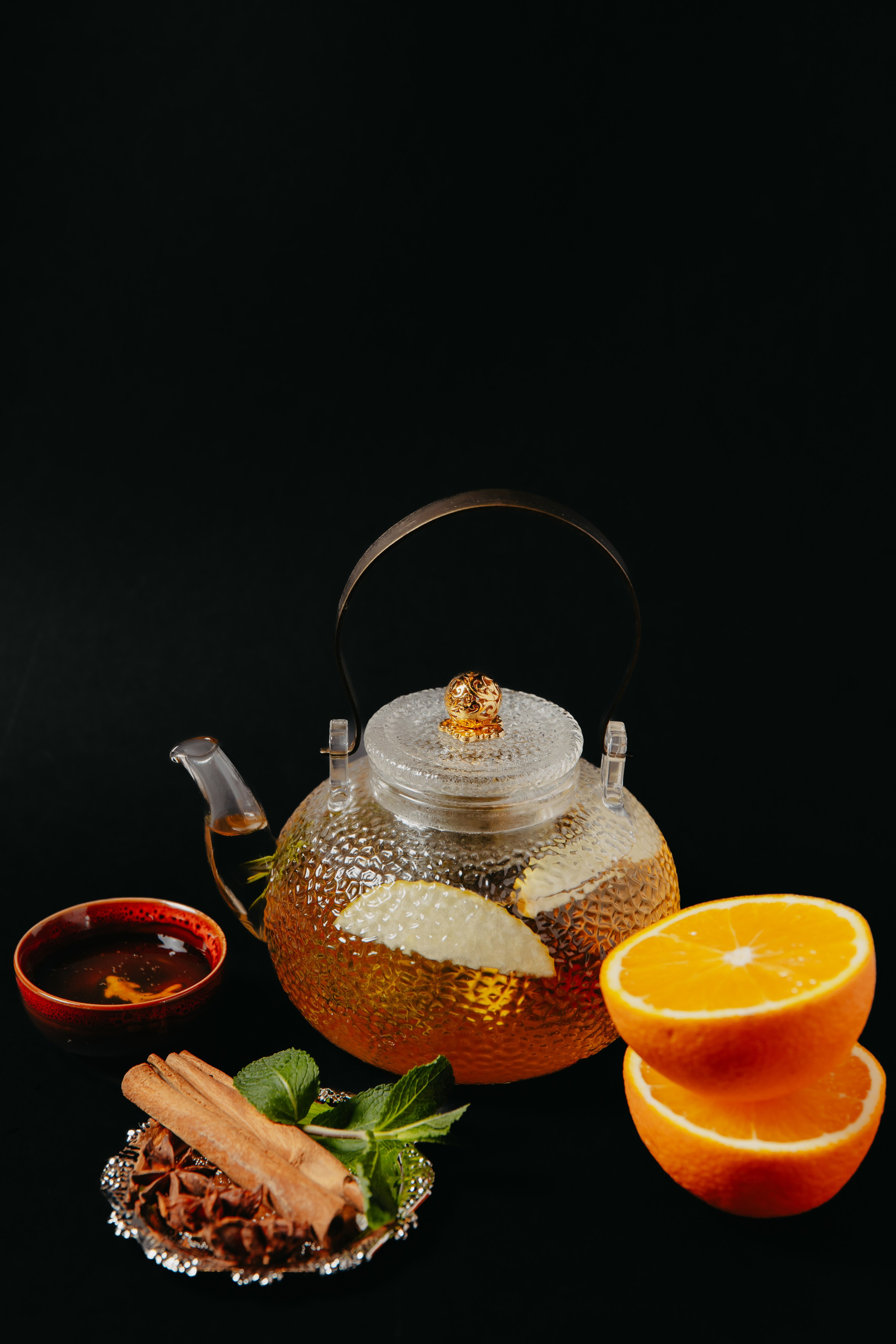 Food-Предметная съёмка. Фотограф Бишкек Садовский Никита