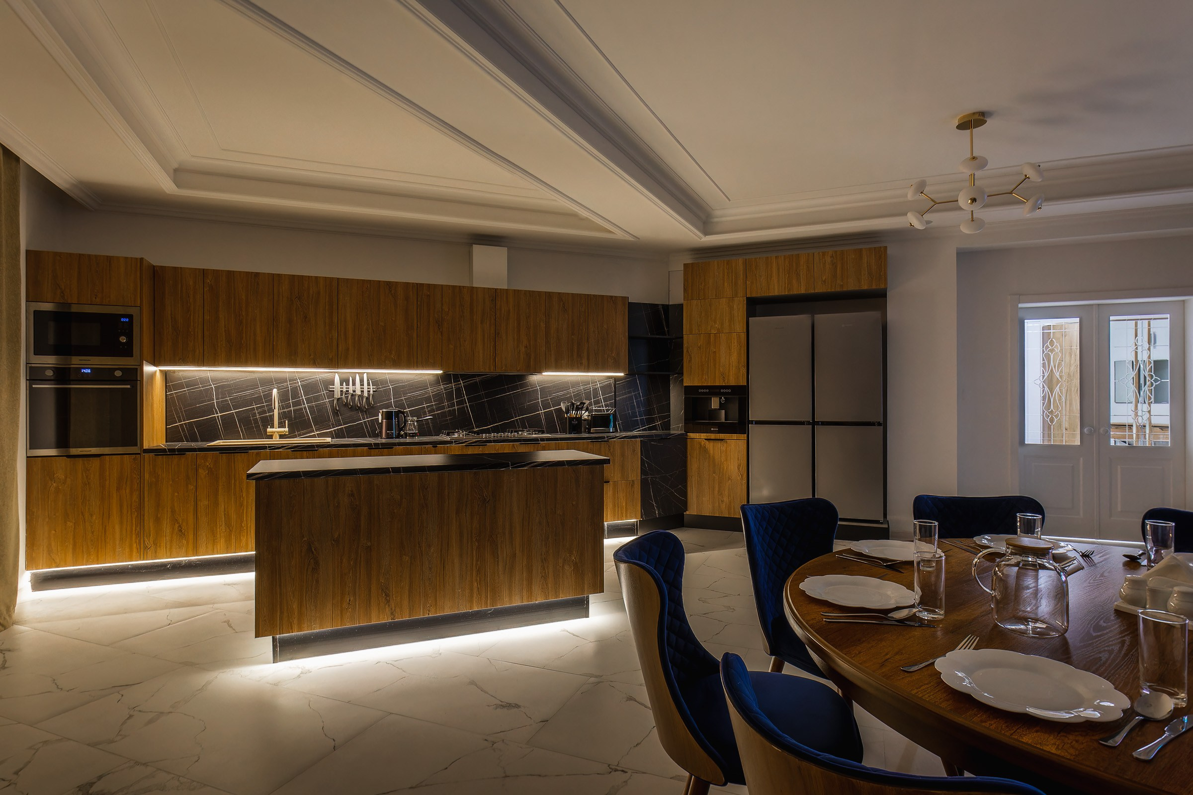 Интерьерный фотограф ташкент узбекистан