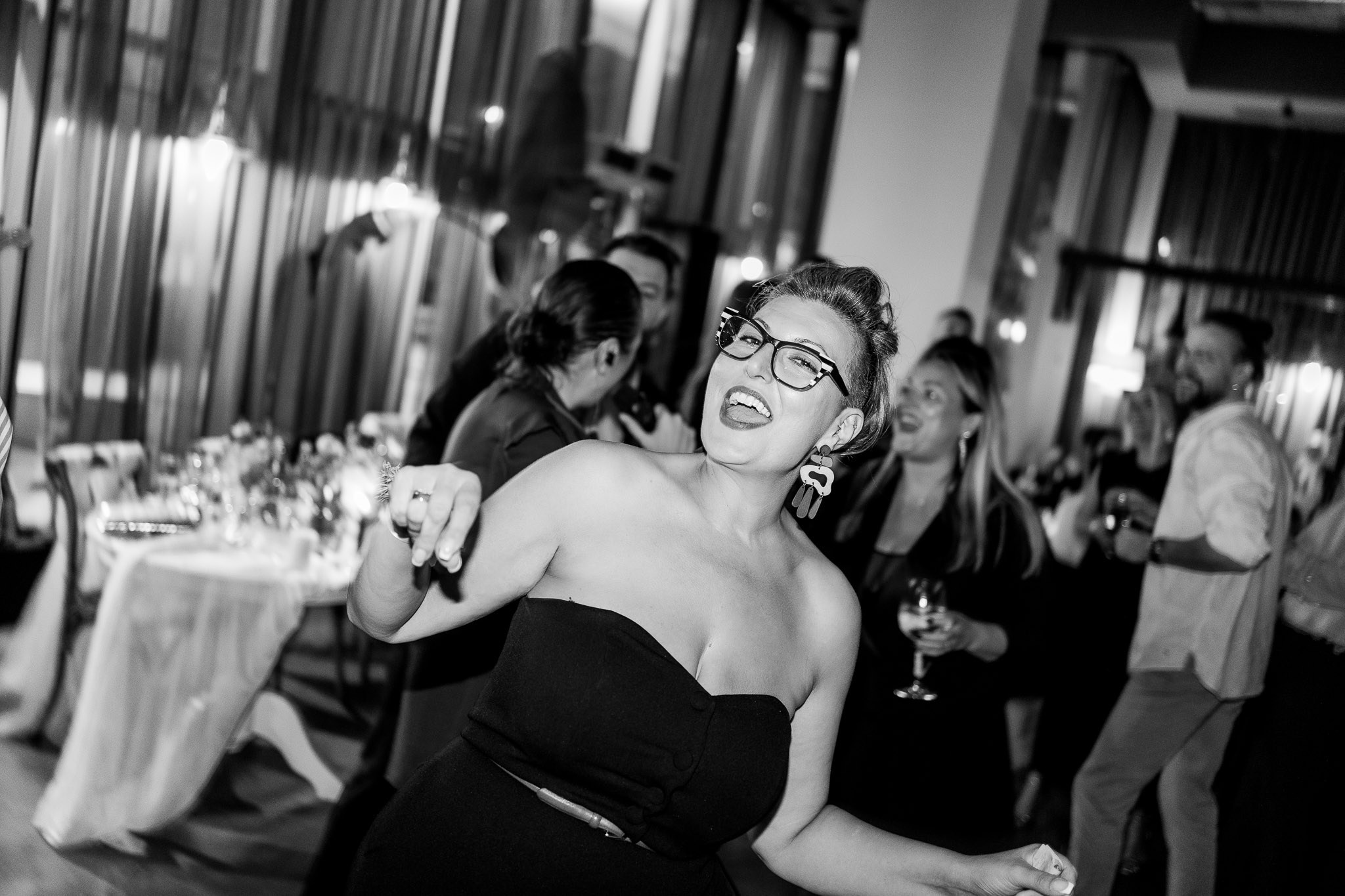 Ana I Marko. Ljubica I Marko Weddings I Fotograf za venčanja Beograd, Srbija