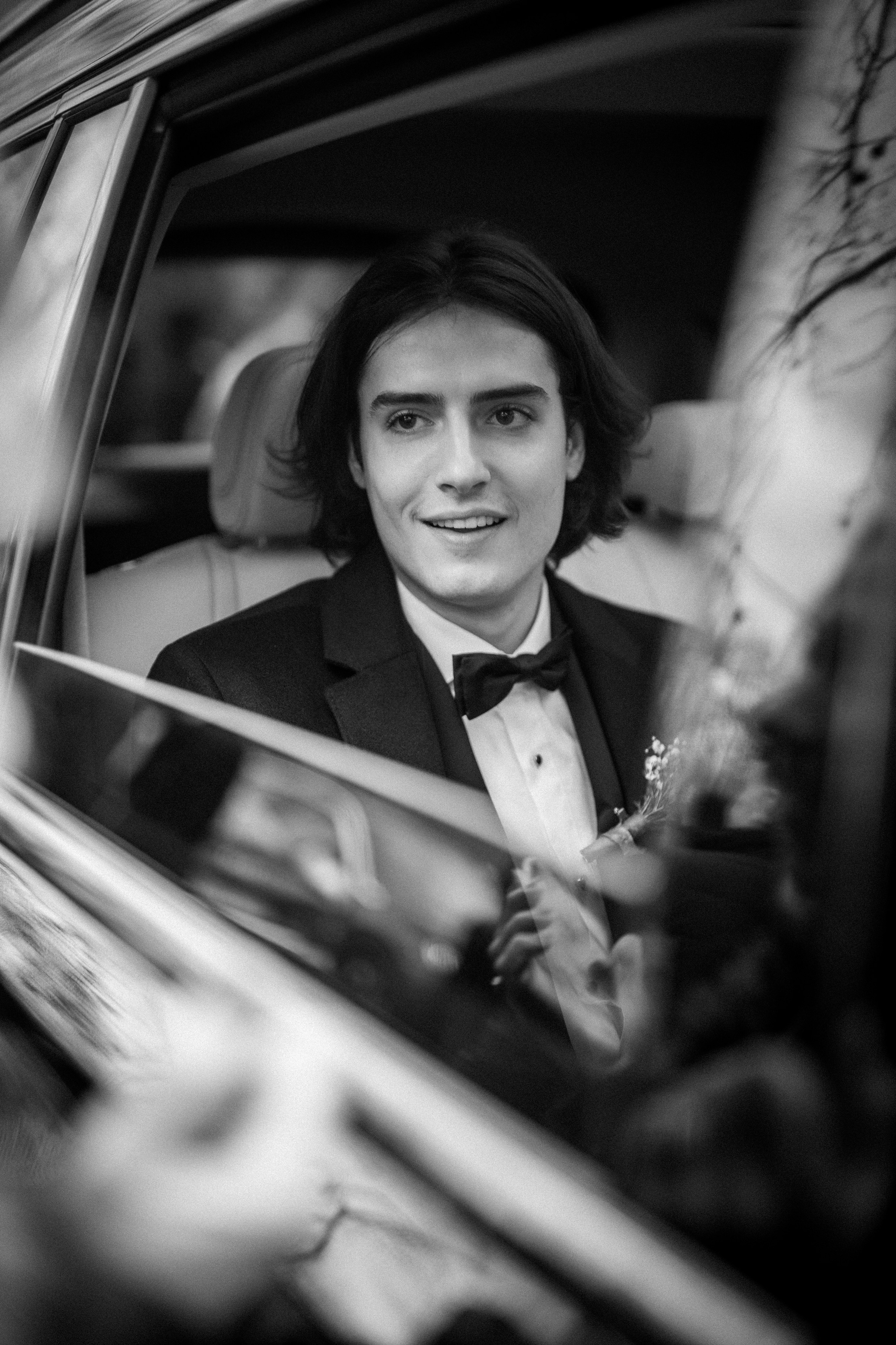 Nevena I Ivan. Ljubica I Marko Weddings I Fotograf za venčanja Beograd, Srbija