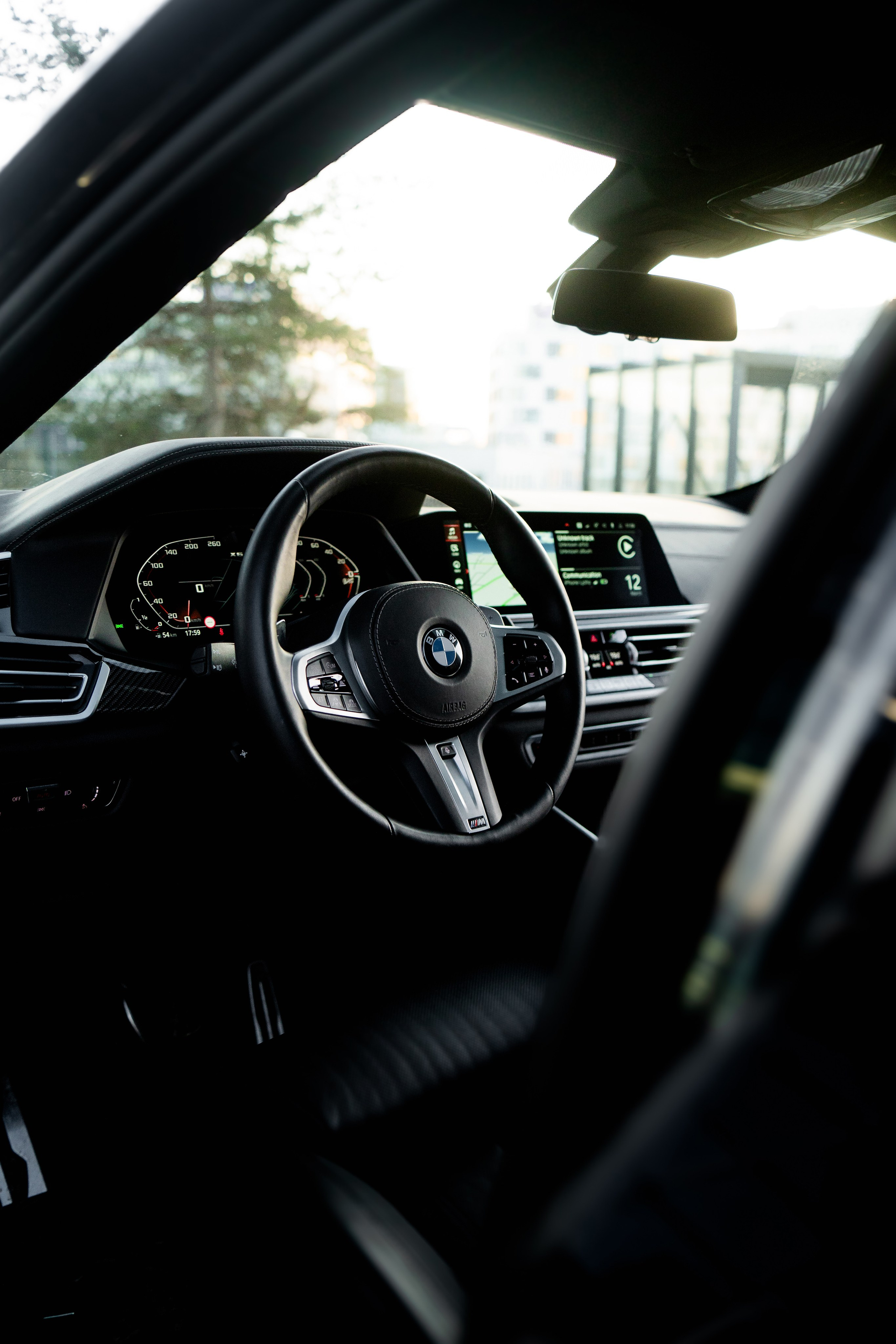 Photo & Video for Business Album. LOHA VISUALS — AUTOMOTIVE PHOTOGRAPHY