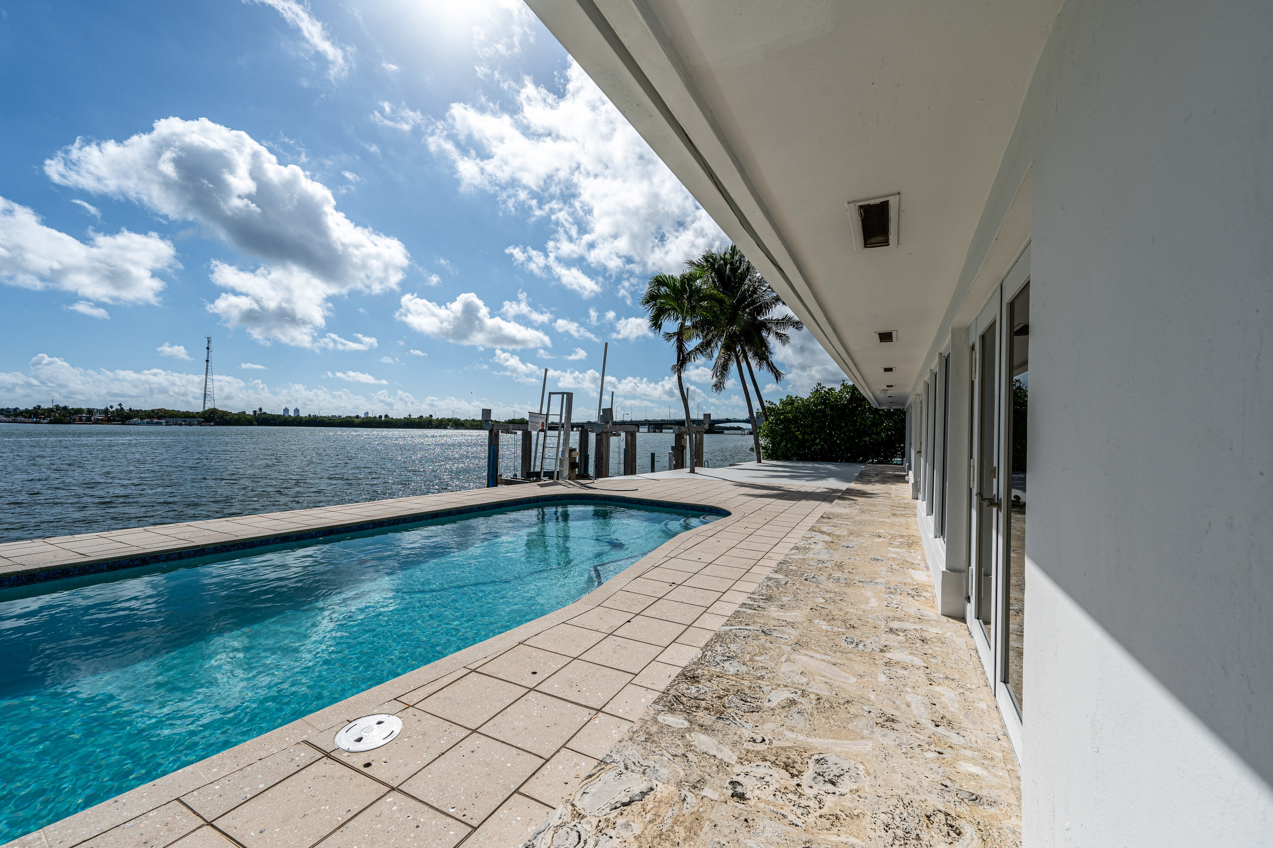 Real estate Fort Lauderdale | Miami. FORT LAUDERDALE PHOTOGRAPHER | ALEX D PRODUCTION