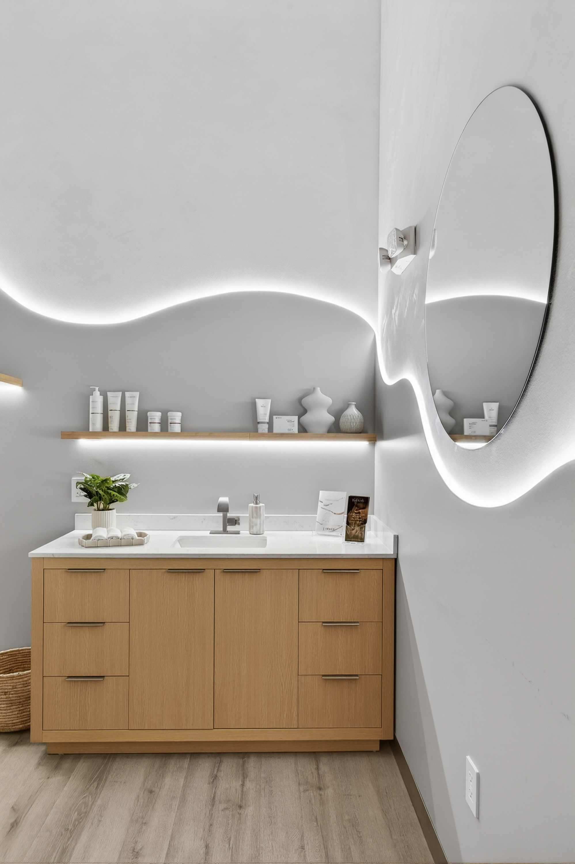 Real estate Fort Lauderdale | Miami. FORT LAUDERDALE PHOTOGRAPHER | ALEX D PRODUCTION