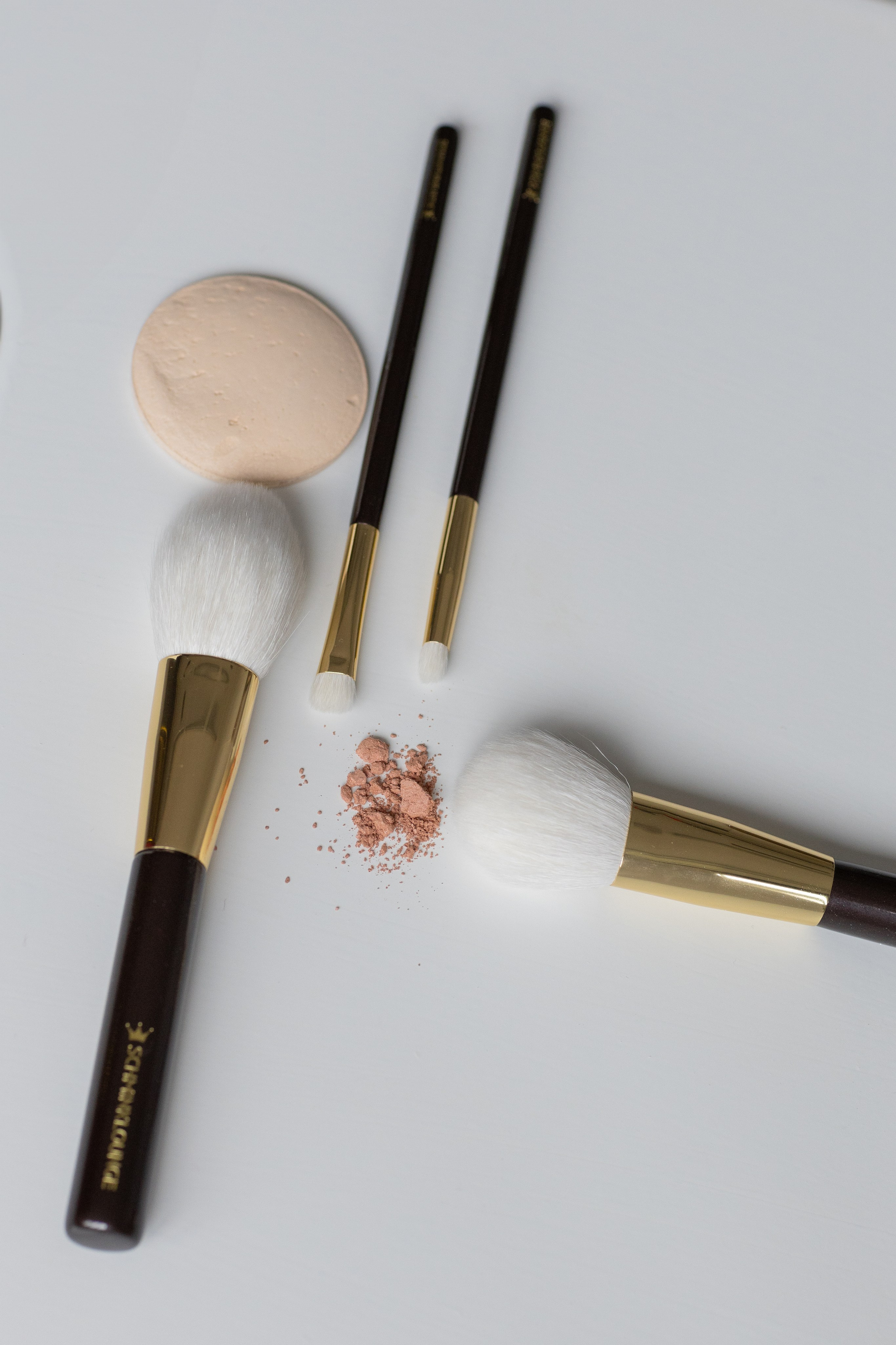 Business im Fokus. Professionelle Fotografin in Villingen-Schwenningen Olena Reichel