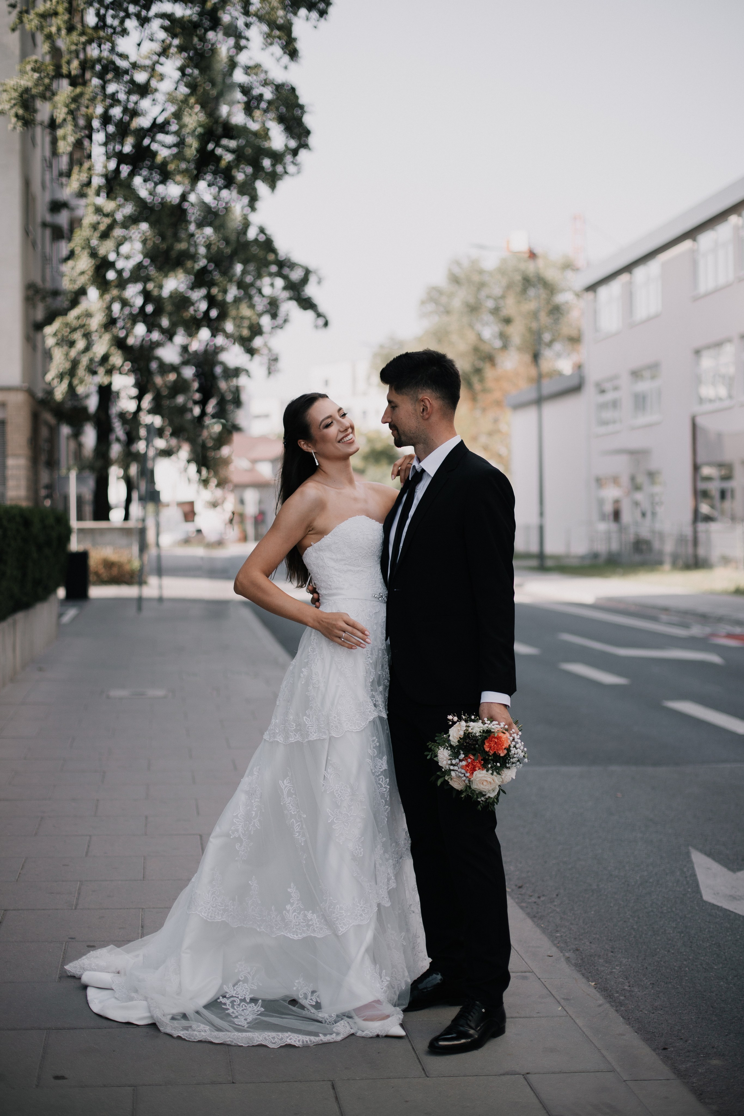 Pełna emocji fotografia ślubna – Natalia Malinowska Fotografia | Natalia Malinowska Wedding Stories | Augustów Warszawa. Natalia Malinowska Fotografia | Fotograf ślubny i rodzinny Augustów Warszawa