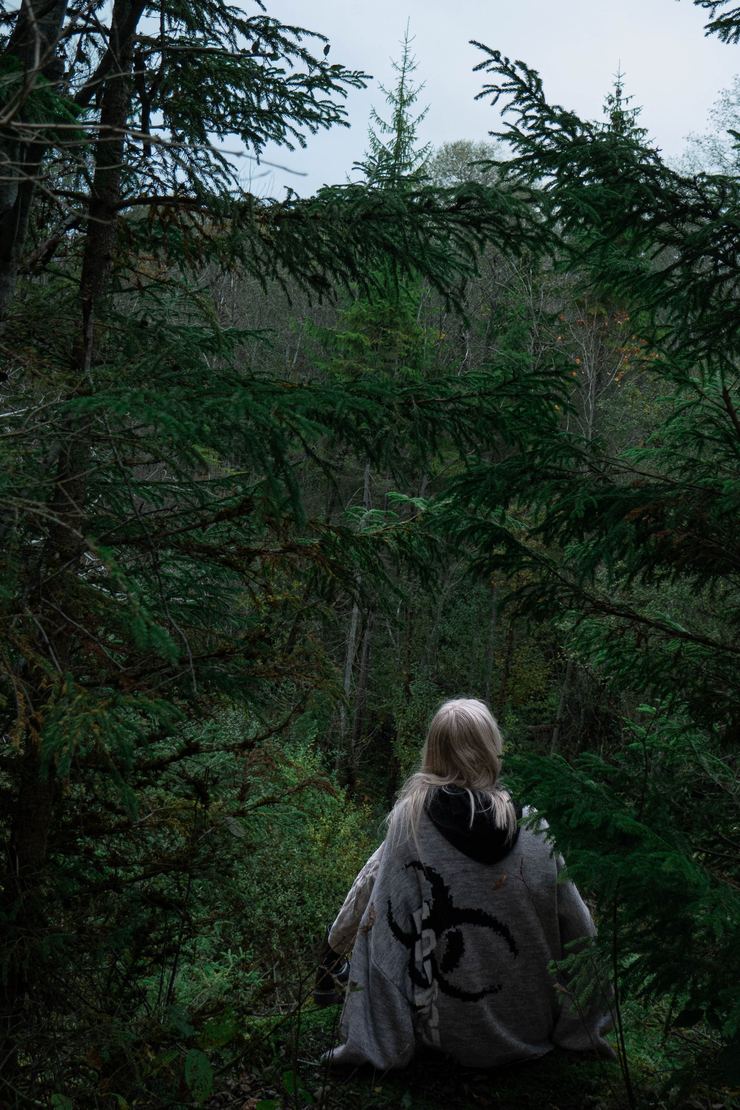 My shoots. Astalovskaya Videographer