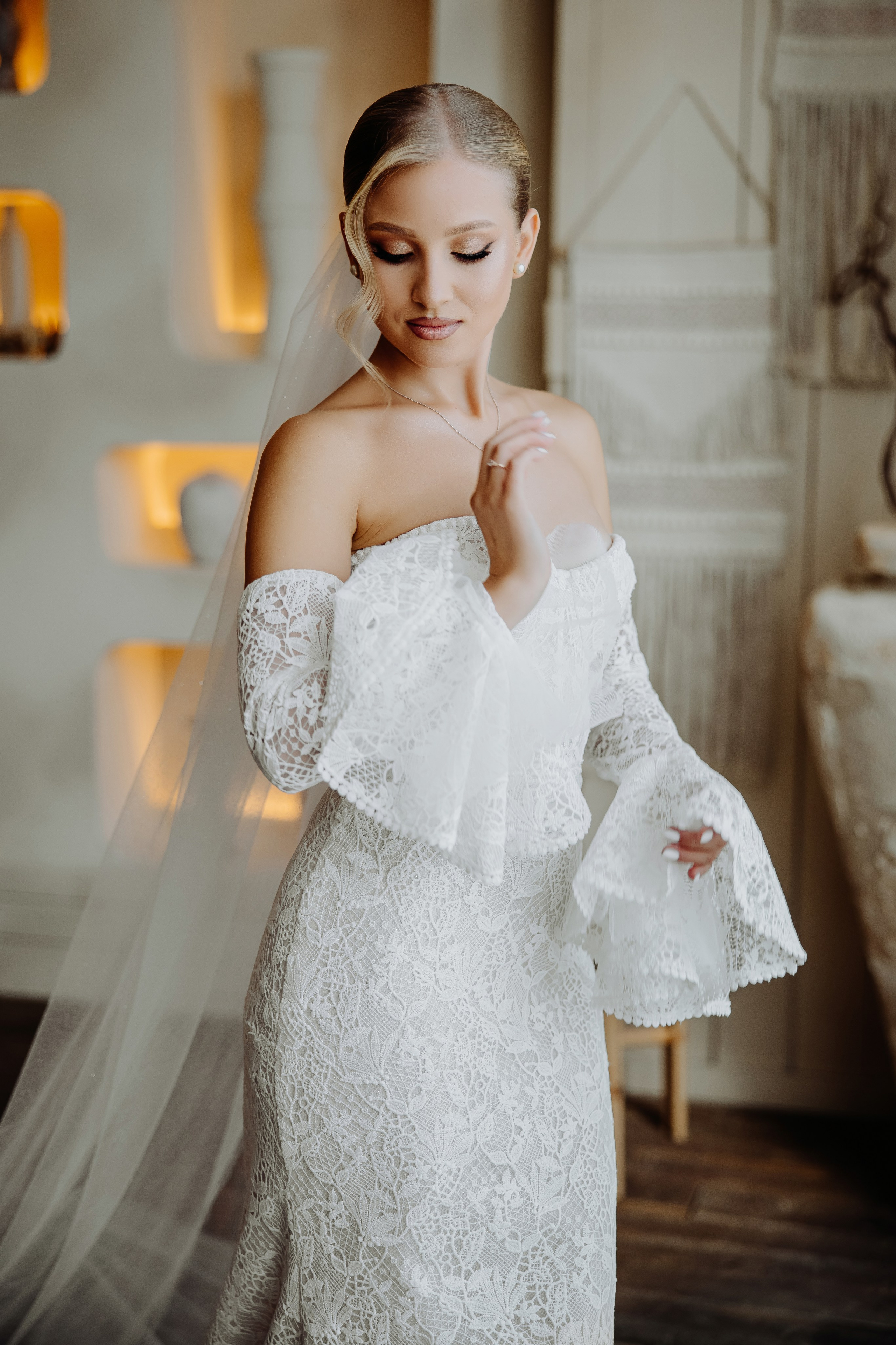 Sergiu & Marinela. Home