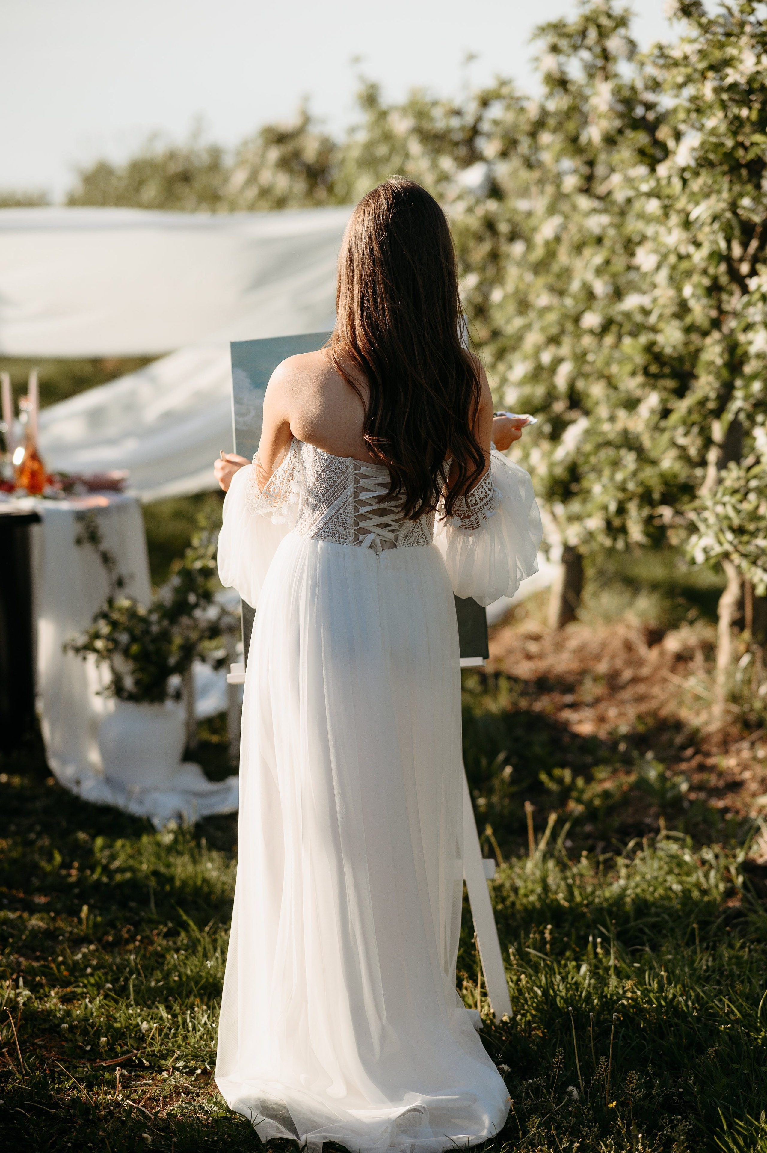 Styled shoot cu Emilian si Silvia. Valentin Melen - fotograf de nunta 🤍