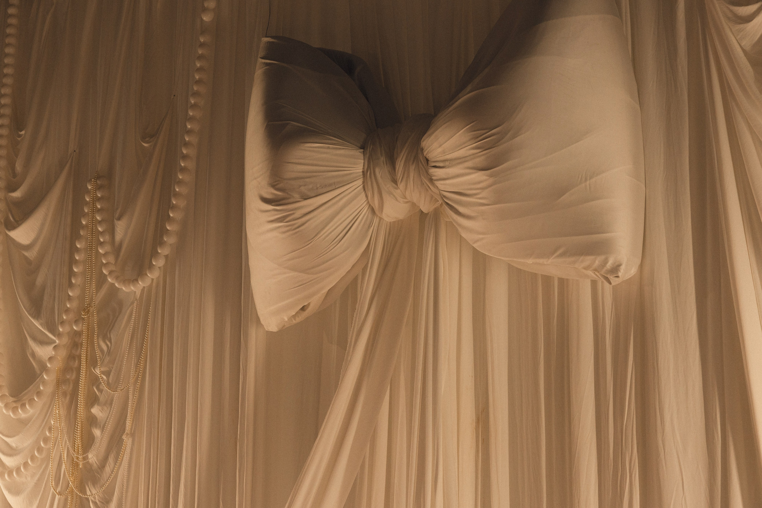 Pearl Stage. Азимжан Нуритдинходжаев — свадебный фотограф