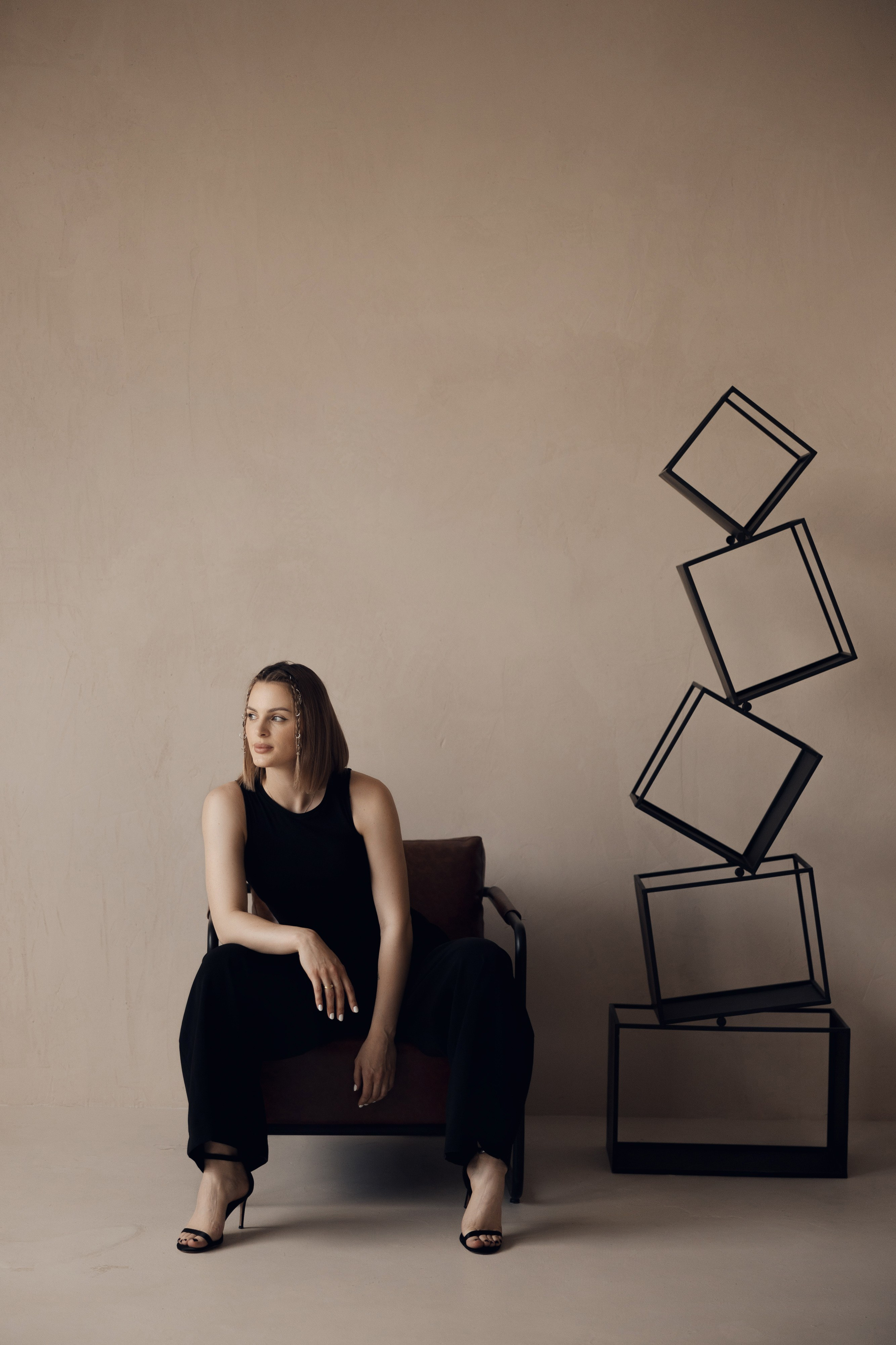 SMM AGENCY. Азимжан Нуритдинходжаев — свадебный фотограф