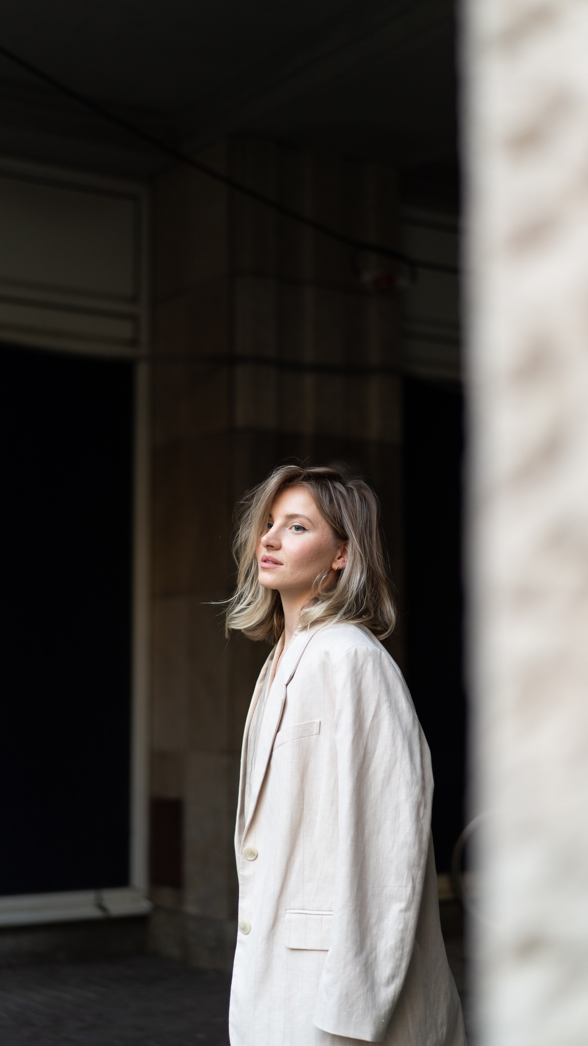 MK Dusseldorf 05/2024. Tatyana Van Hedent een fotograaf te Zele, Oost-Vlaanderen