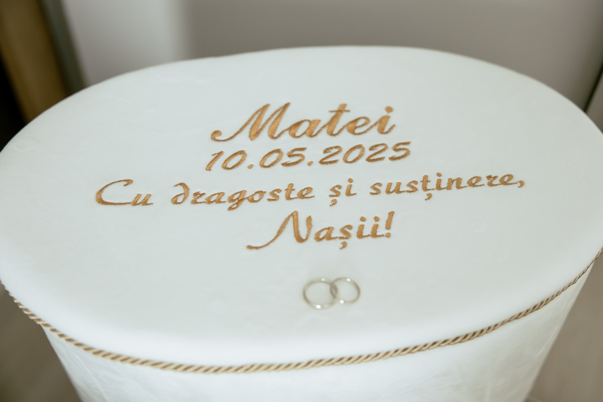 Botez. Portré 📸 Photographer | Newborn photos • Maternity photos • Engagements • Weddings • Events • Portraits • Families • Birthdays • Parties