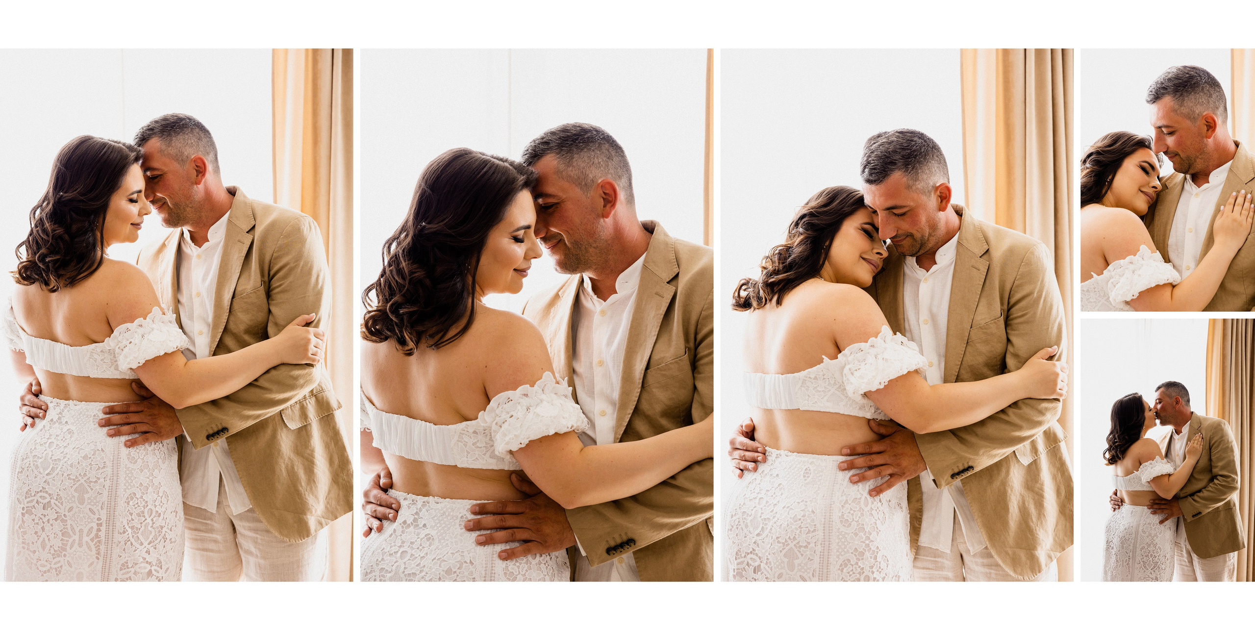 Maternity. Portré 📸 Photographer | Newborn photos • Maternity photos • Engagements • Weddings • Events • Portraits • Families • Birthdays • Parties