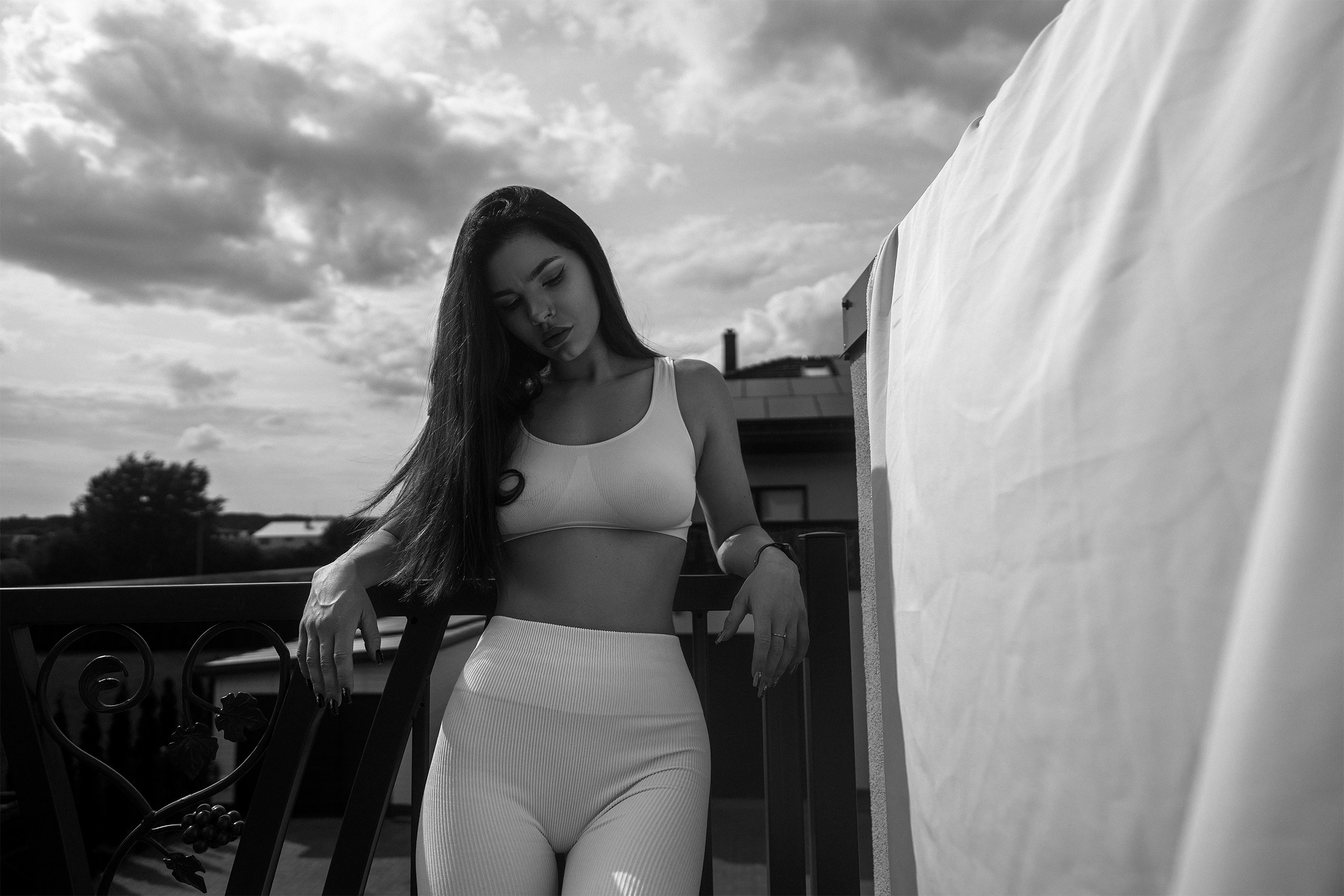 Vanessa