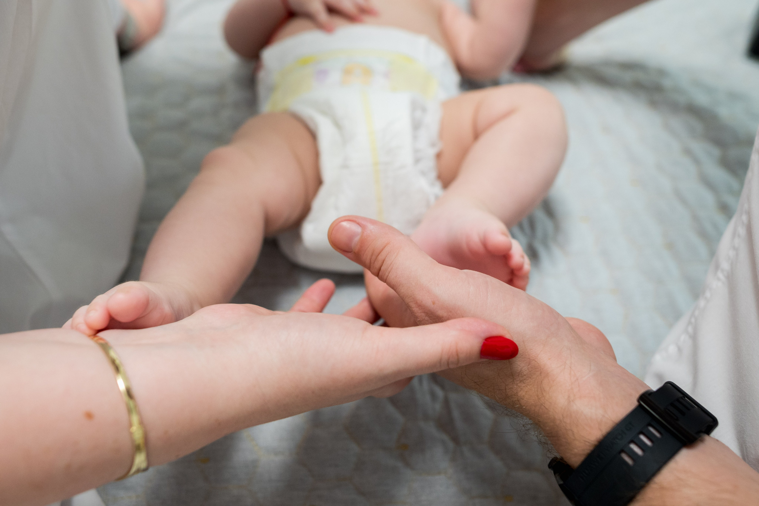Botez. Fotograf evenimente Targoviste
